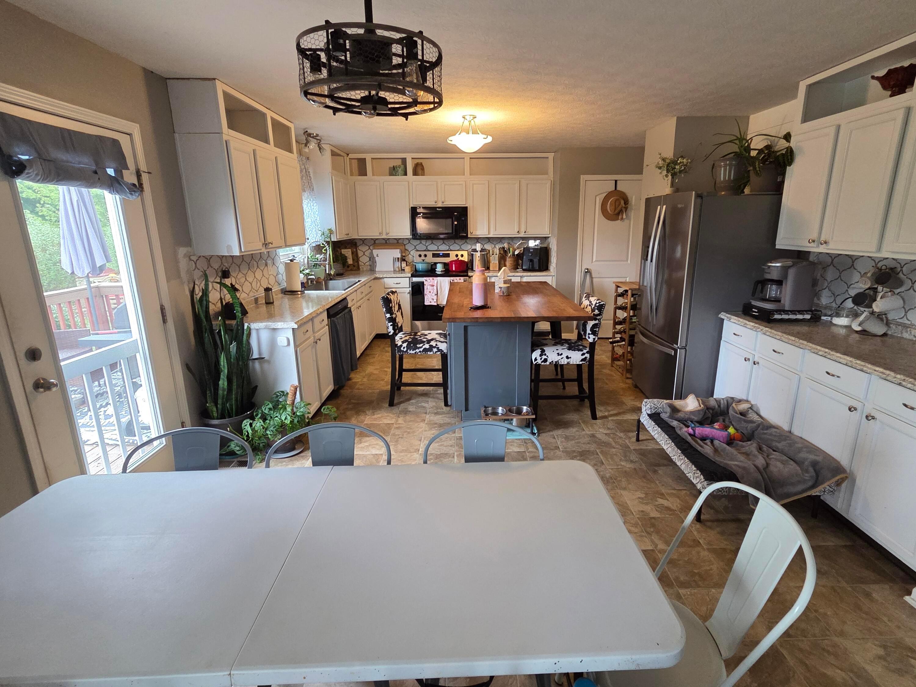 25 Mandolin Court Property Photo 12