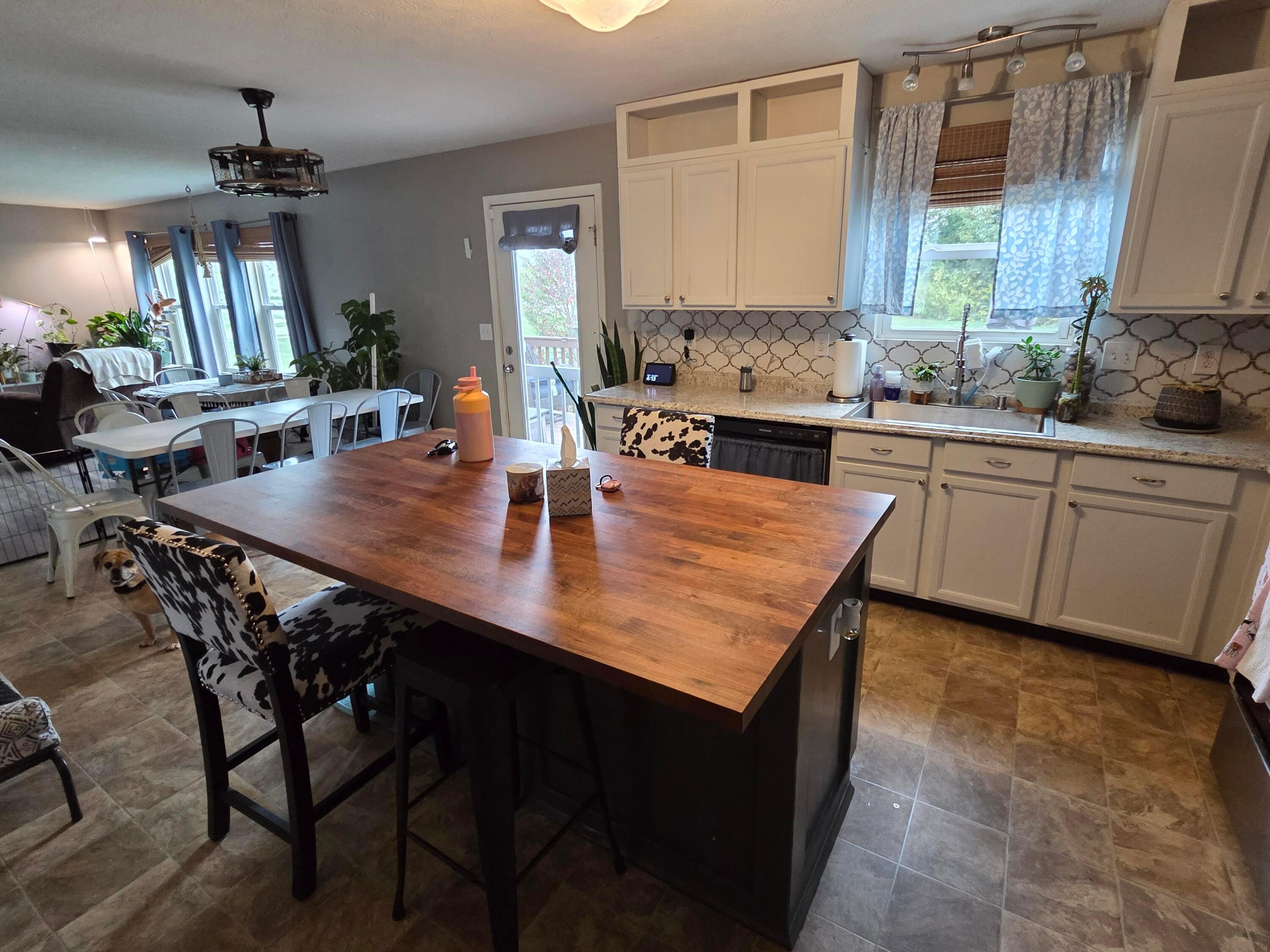 25 Mandolin Court Property Photo 13