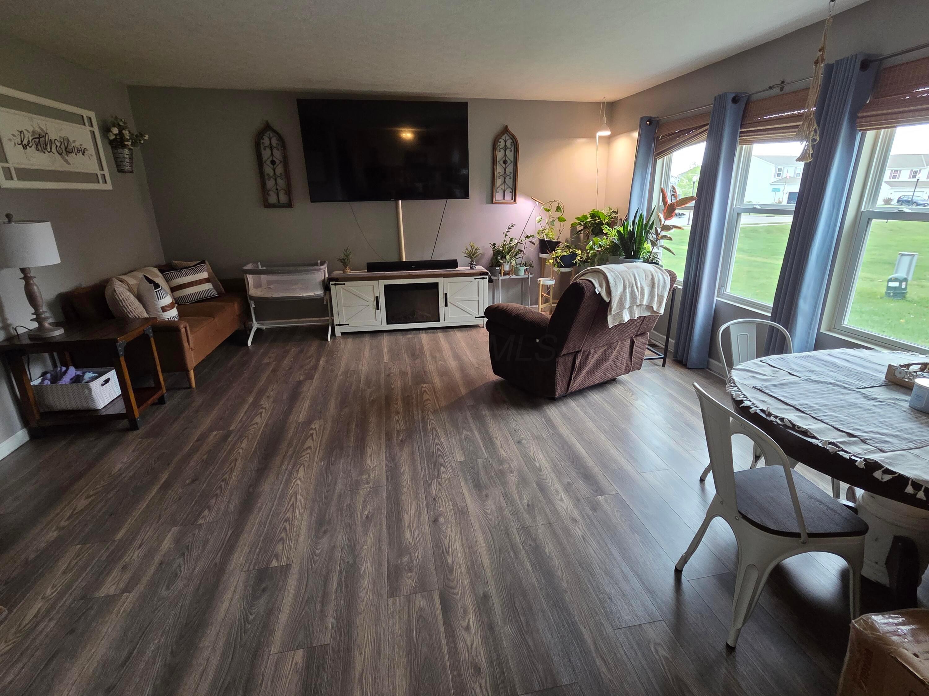 25 Mandolin Court Property Photo 14