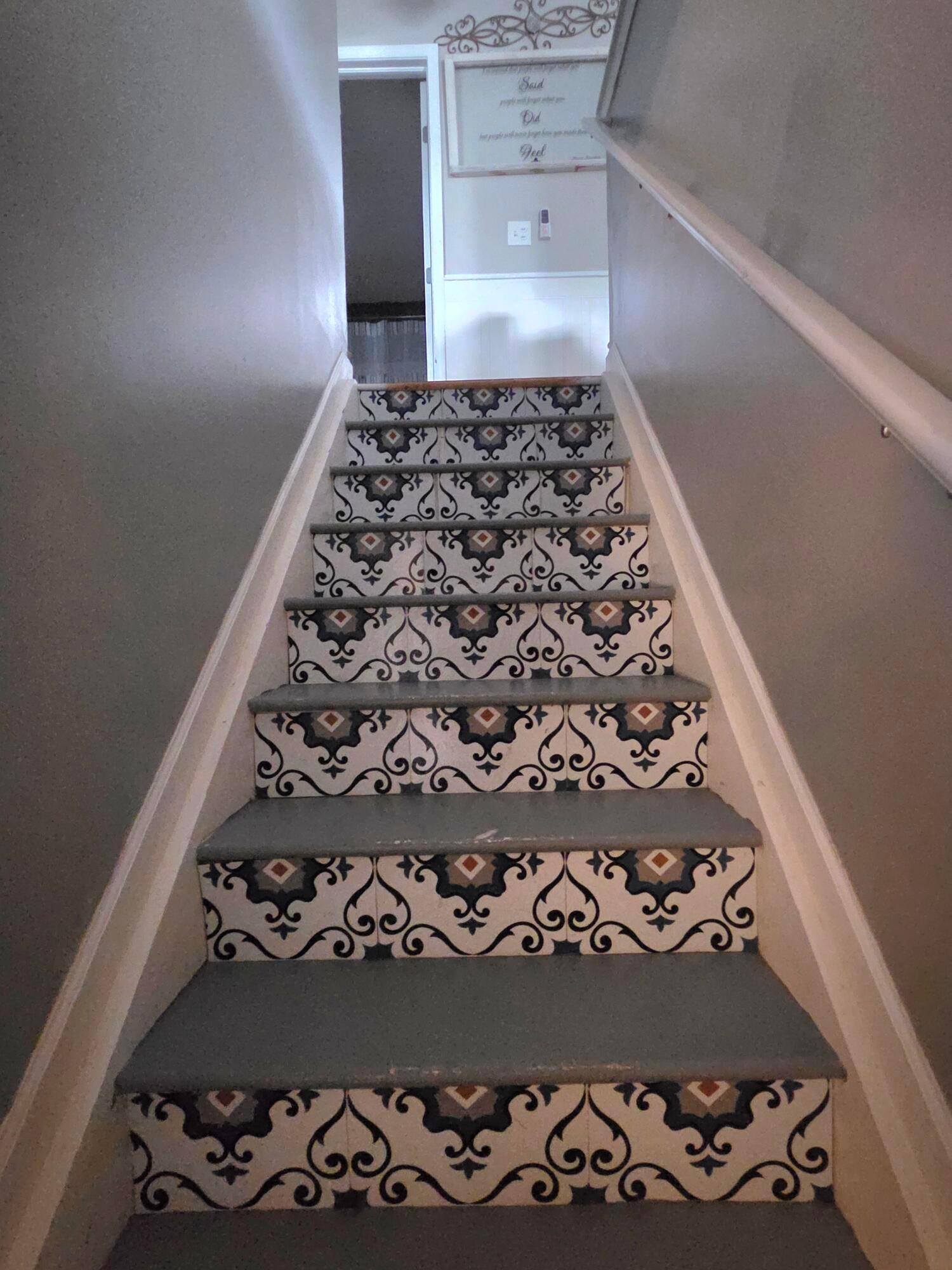 25 Mandolin Court Property Photo 15