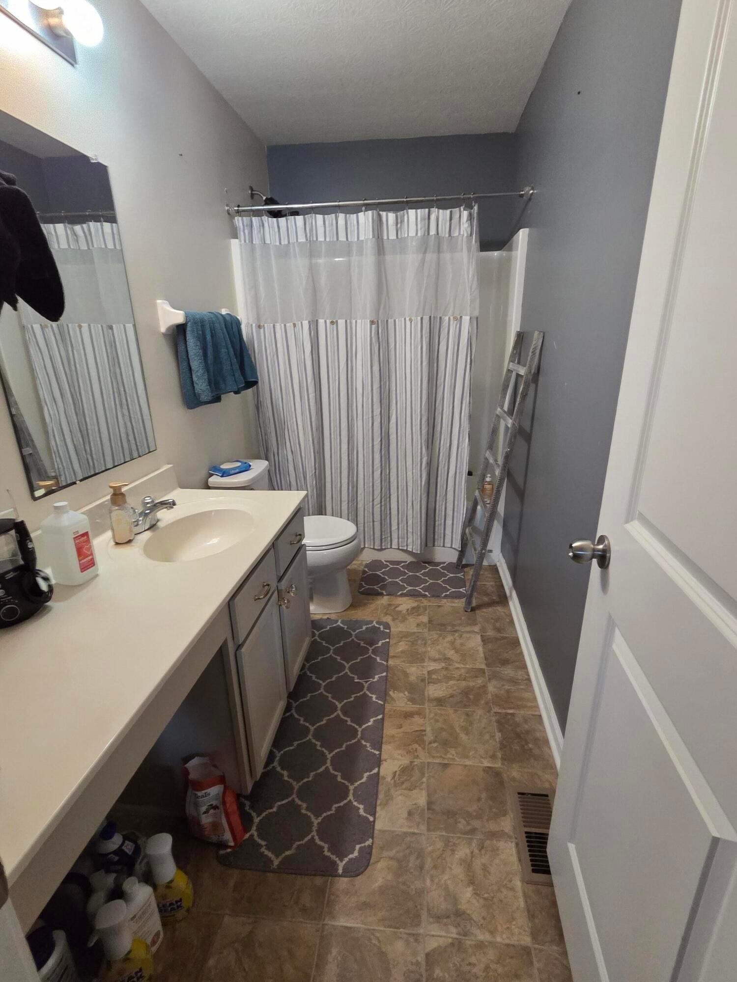 25 Mandolin Court Property Photo 16