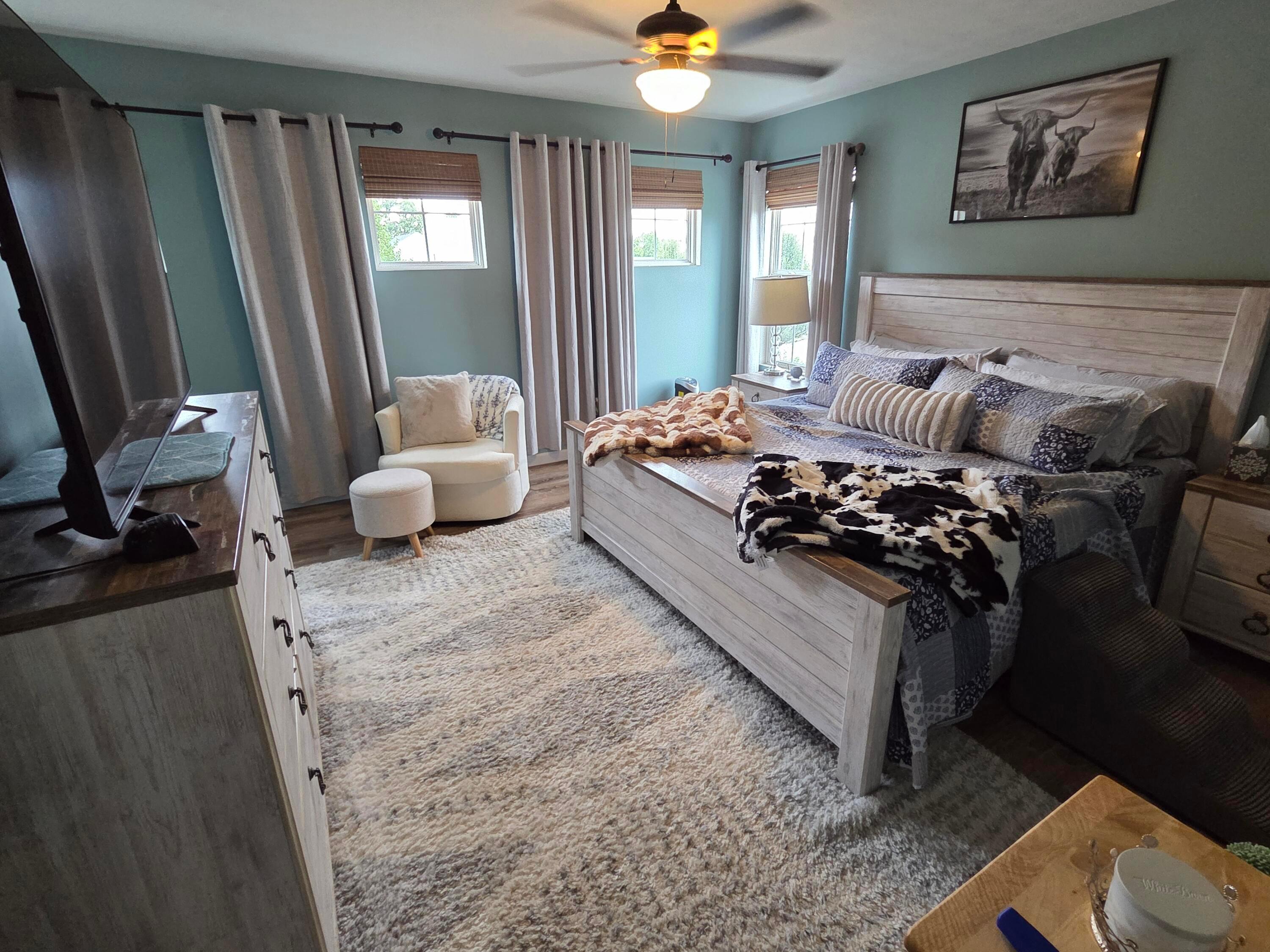 25 Mandolin Court Property Photo 17