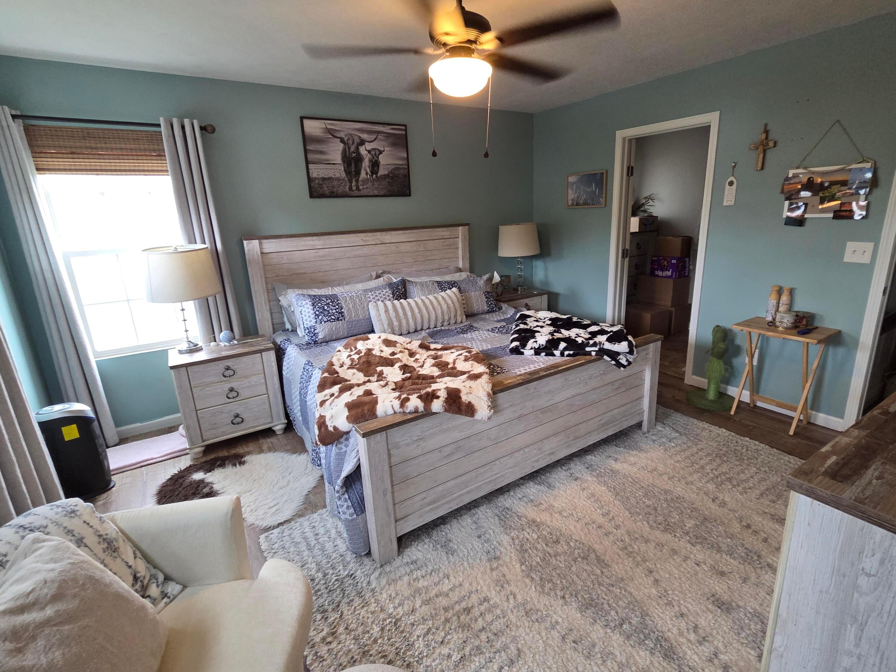 25 Mandolin Court Property Photo 18