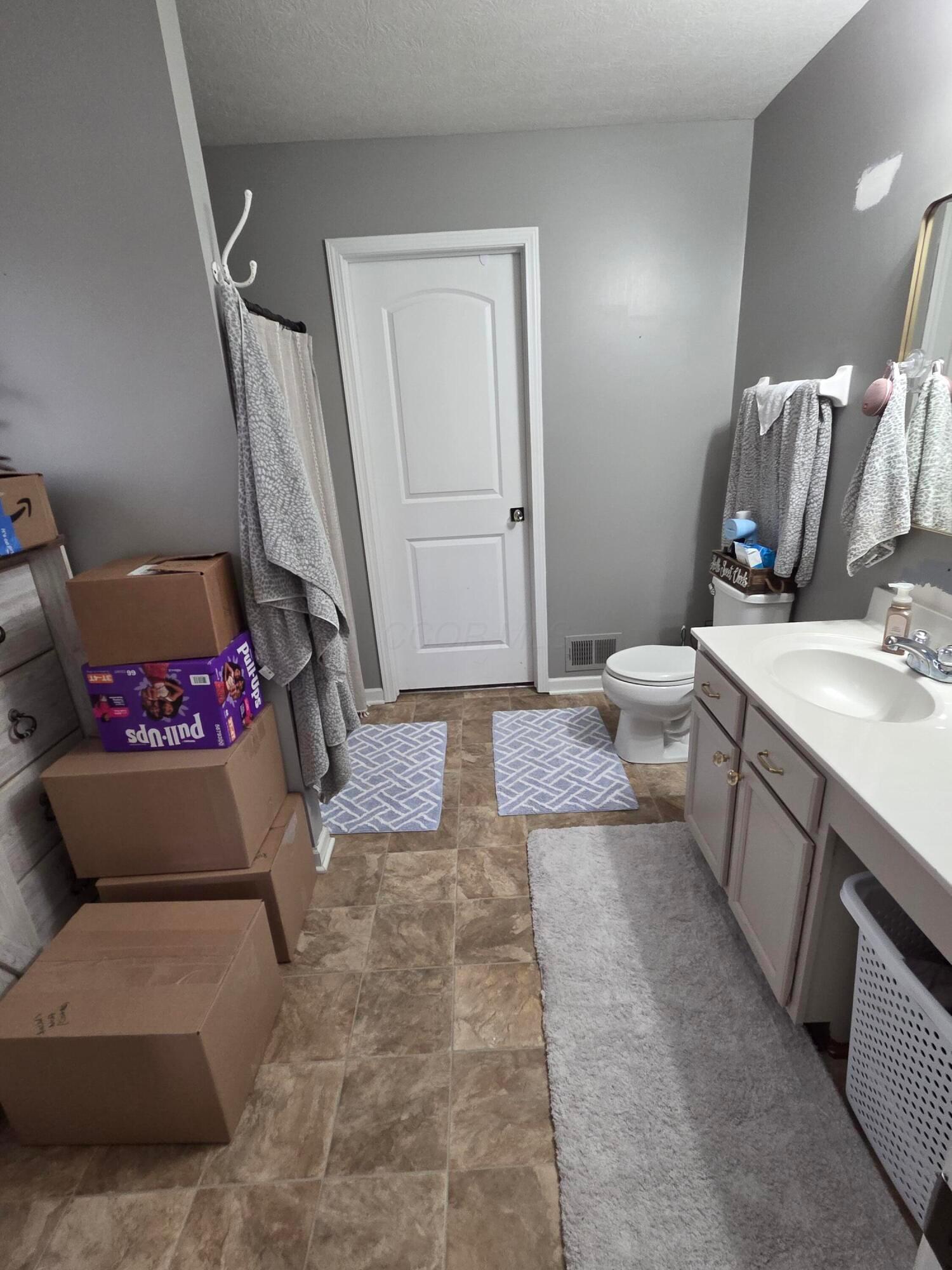 25 Mandolin Court Property Photo 19