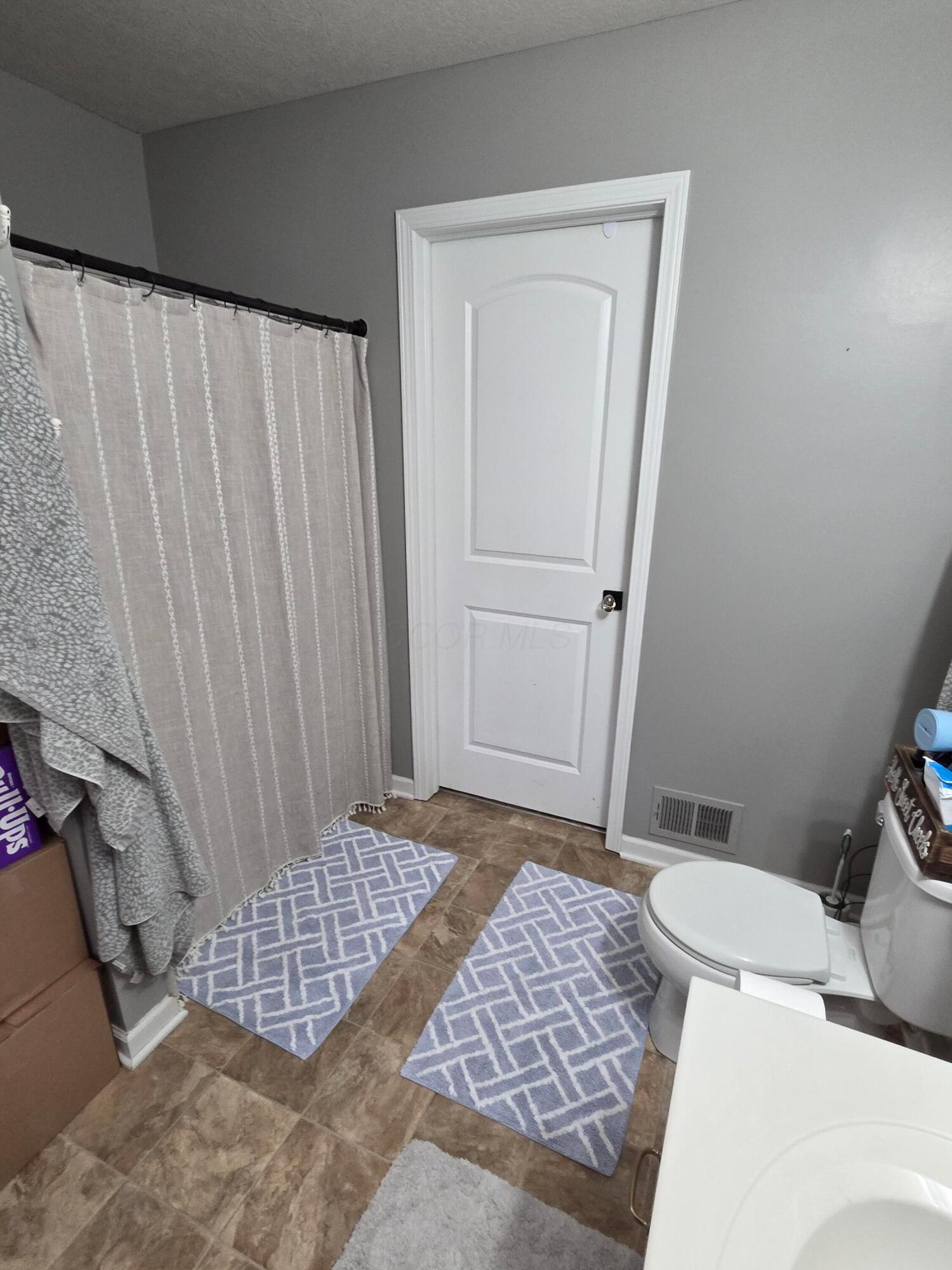 25 Mandolin Court Property Photo 20