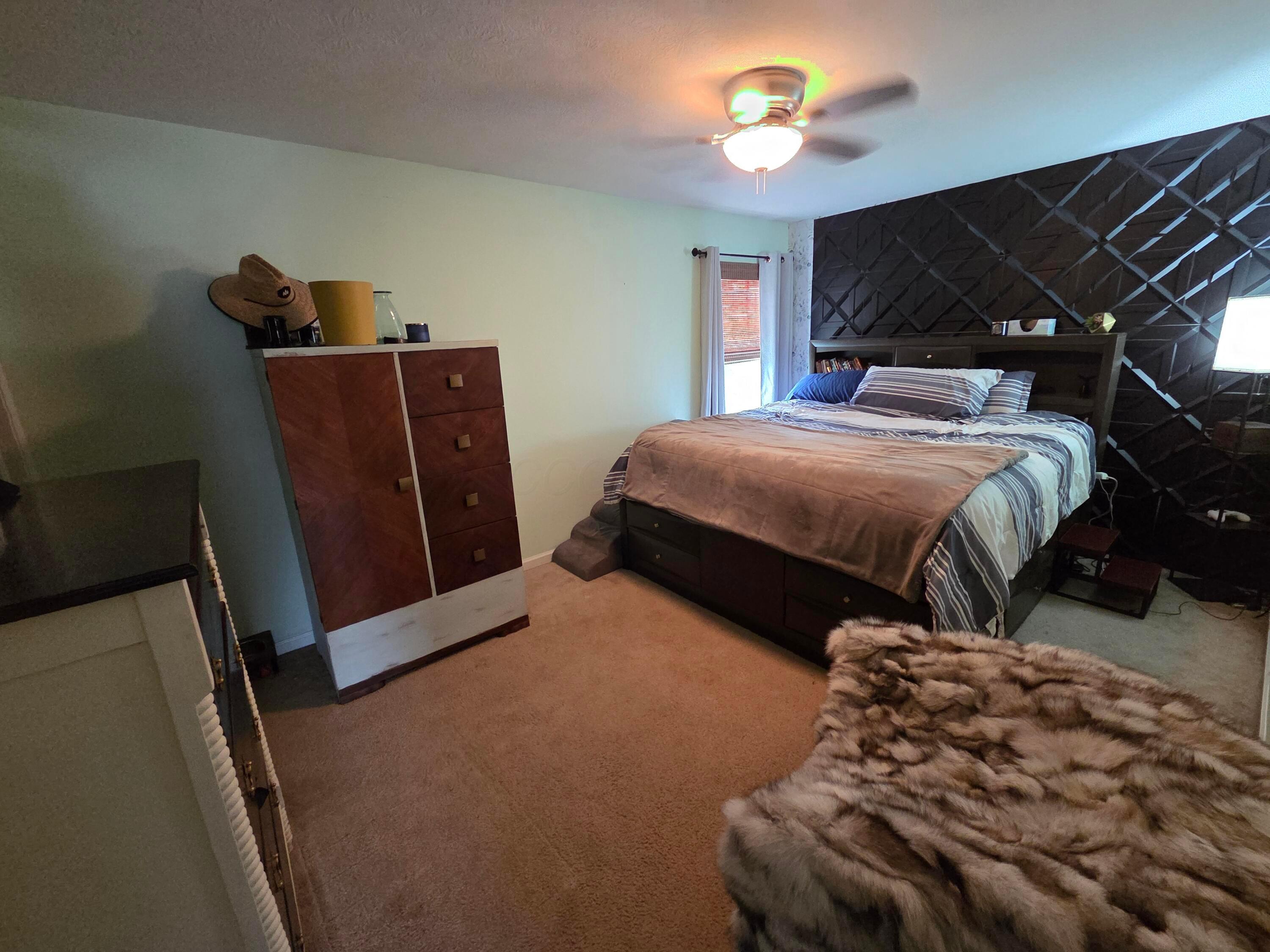 25 Mandolin Court Property Photo 21