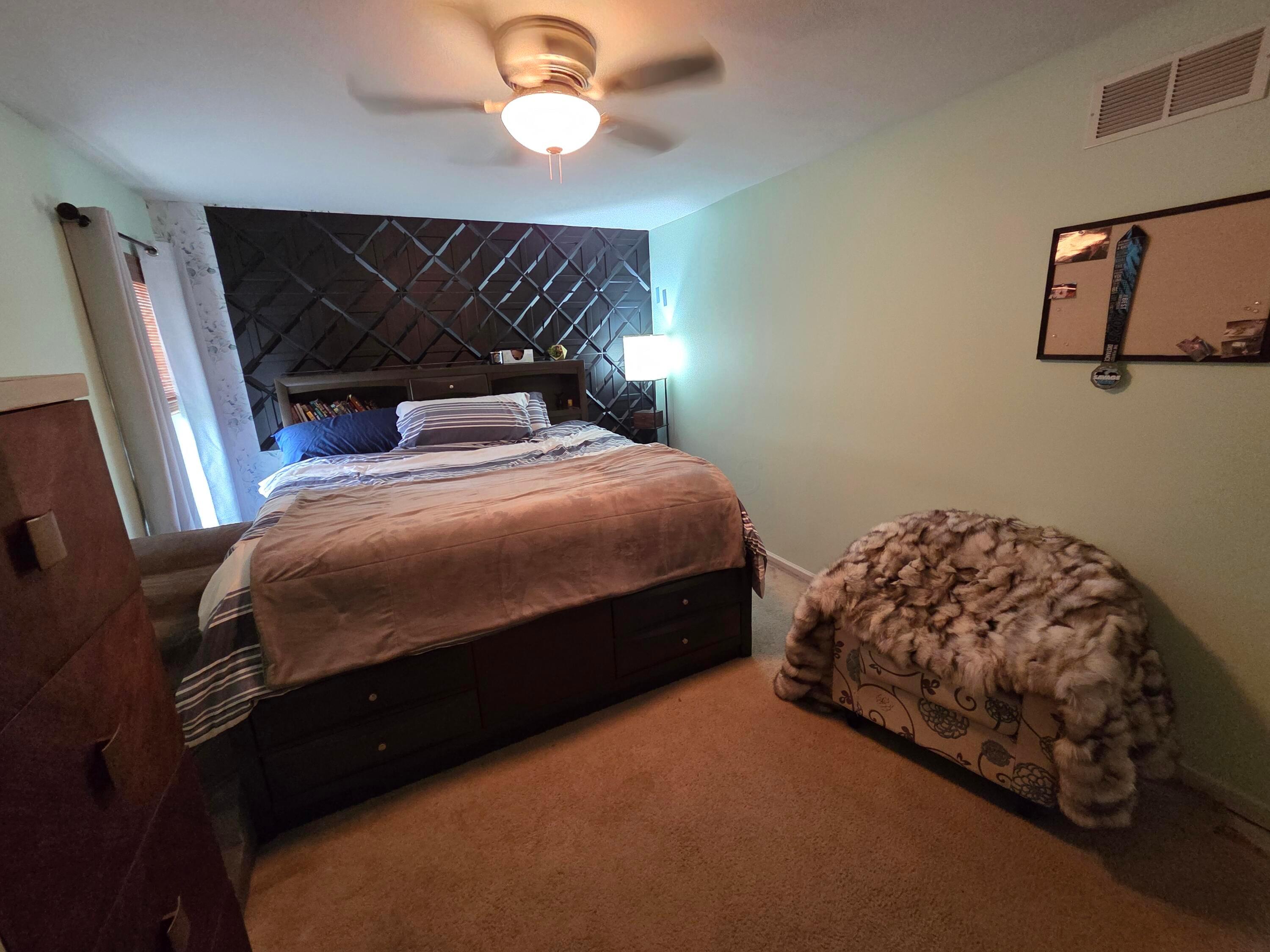 25 Mandolin Court Property Photo 22