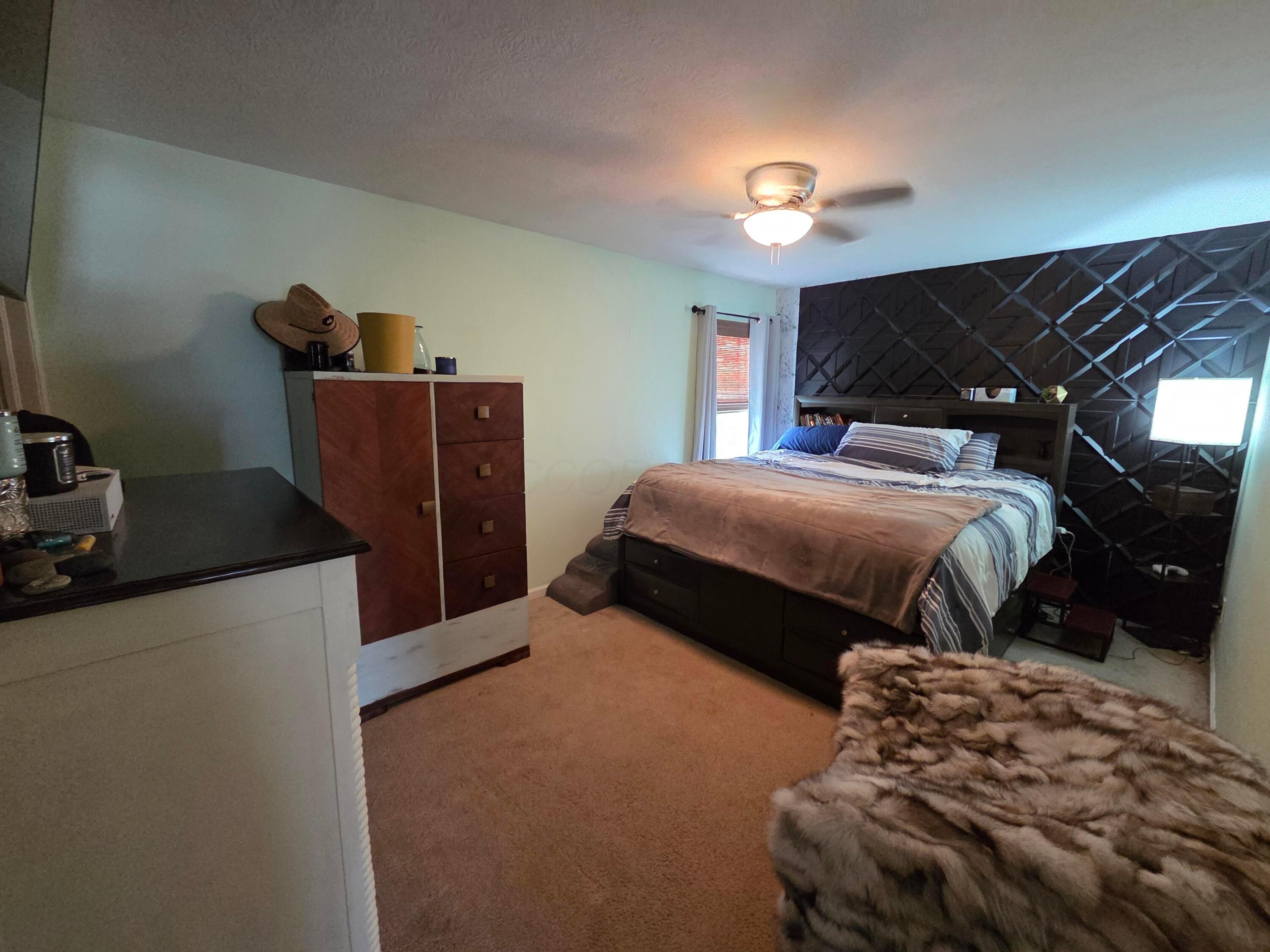 25 Mandolin Court Property Photo 23