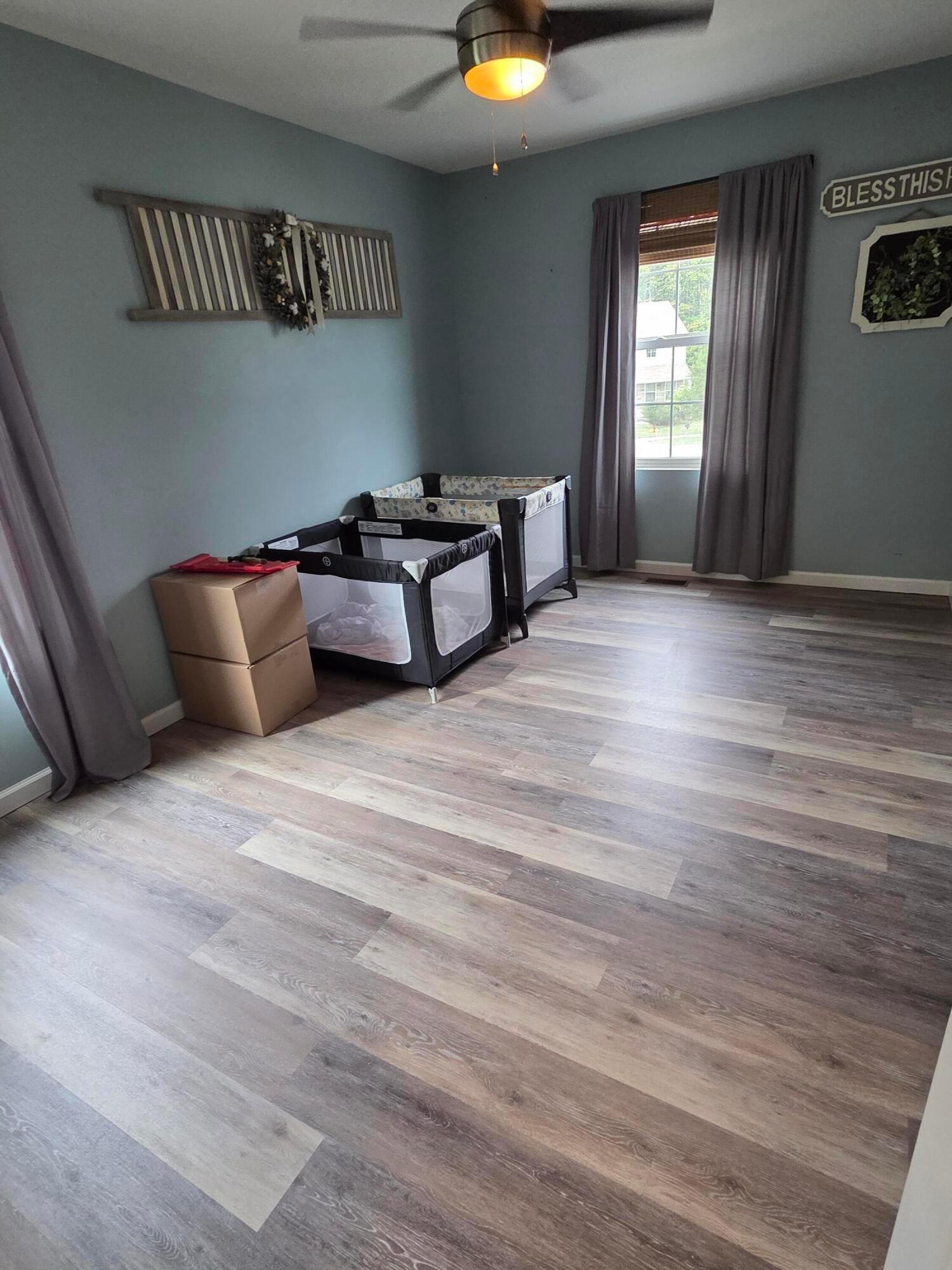 25 Mandolin Court Property Photo 24