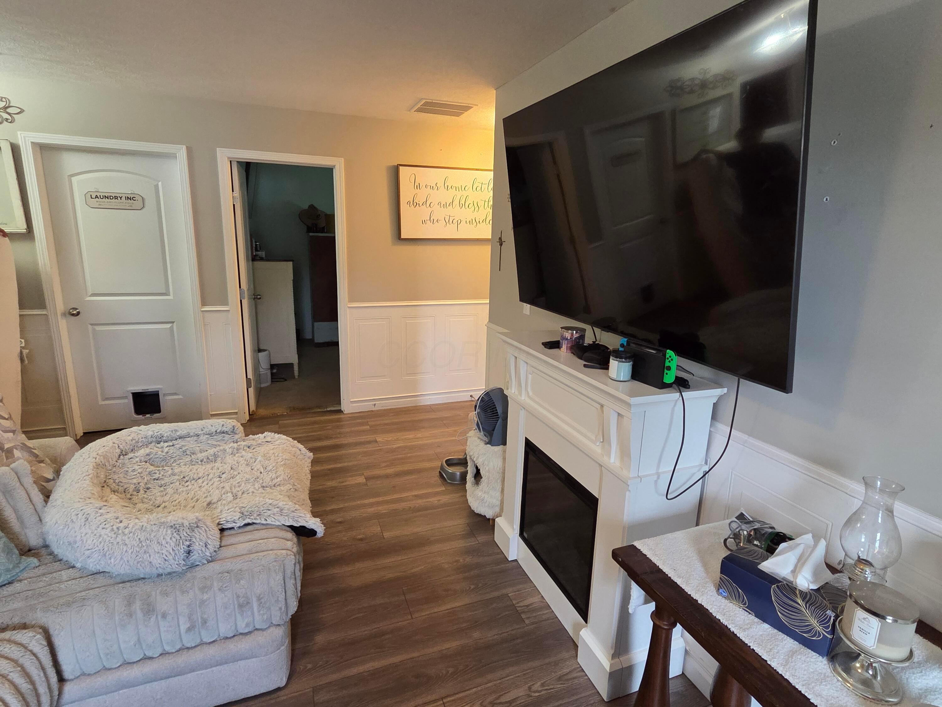 25 Mandolin Court Property Photo 25