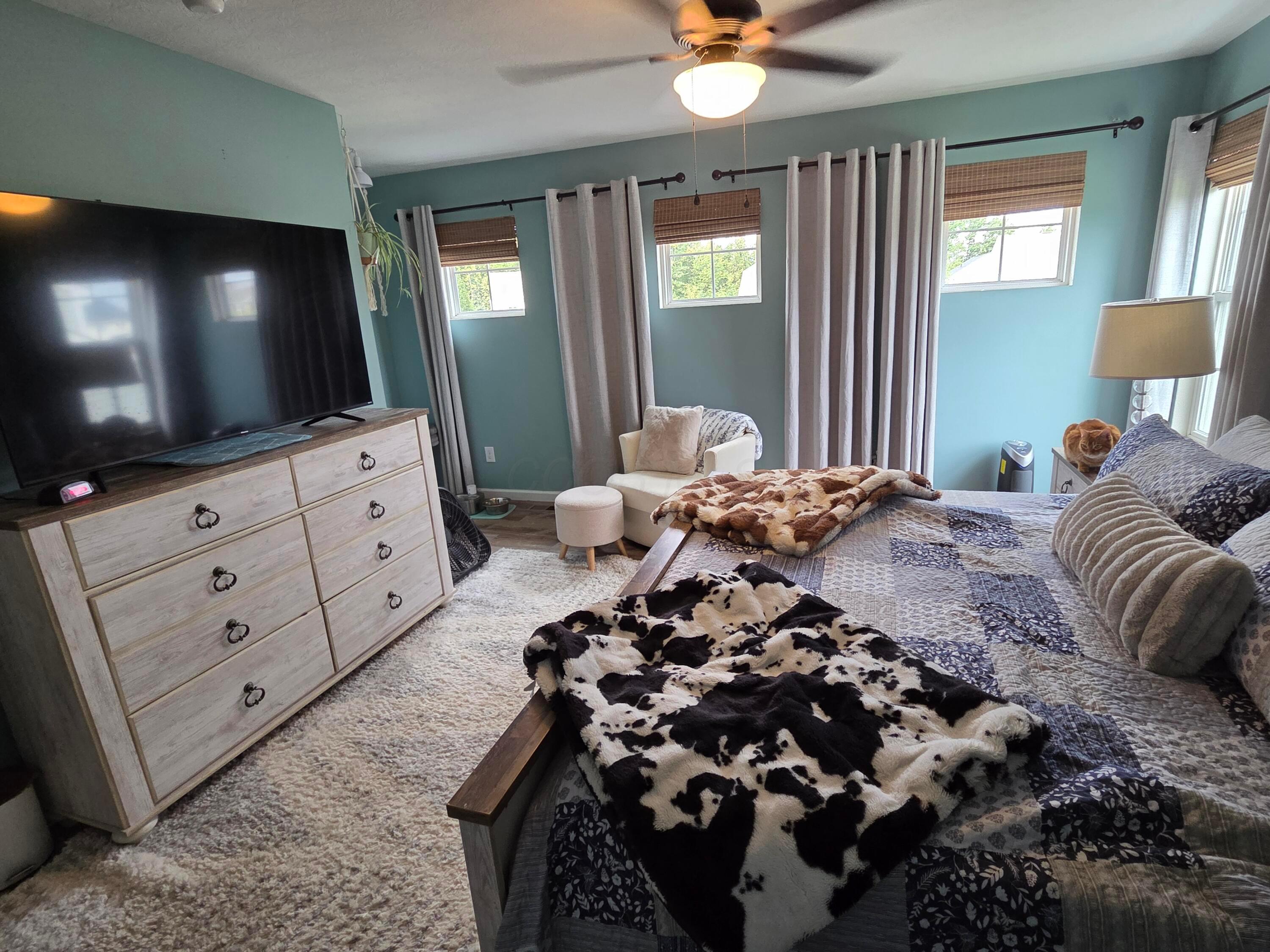 25 Mandolin Court Property Photo 26