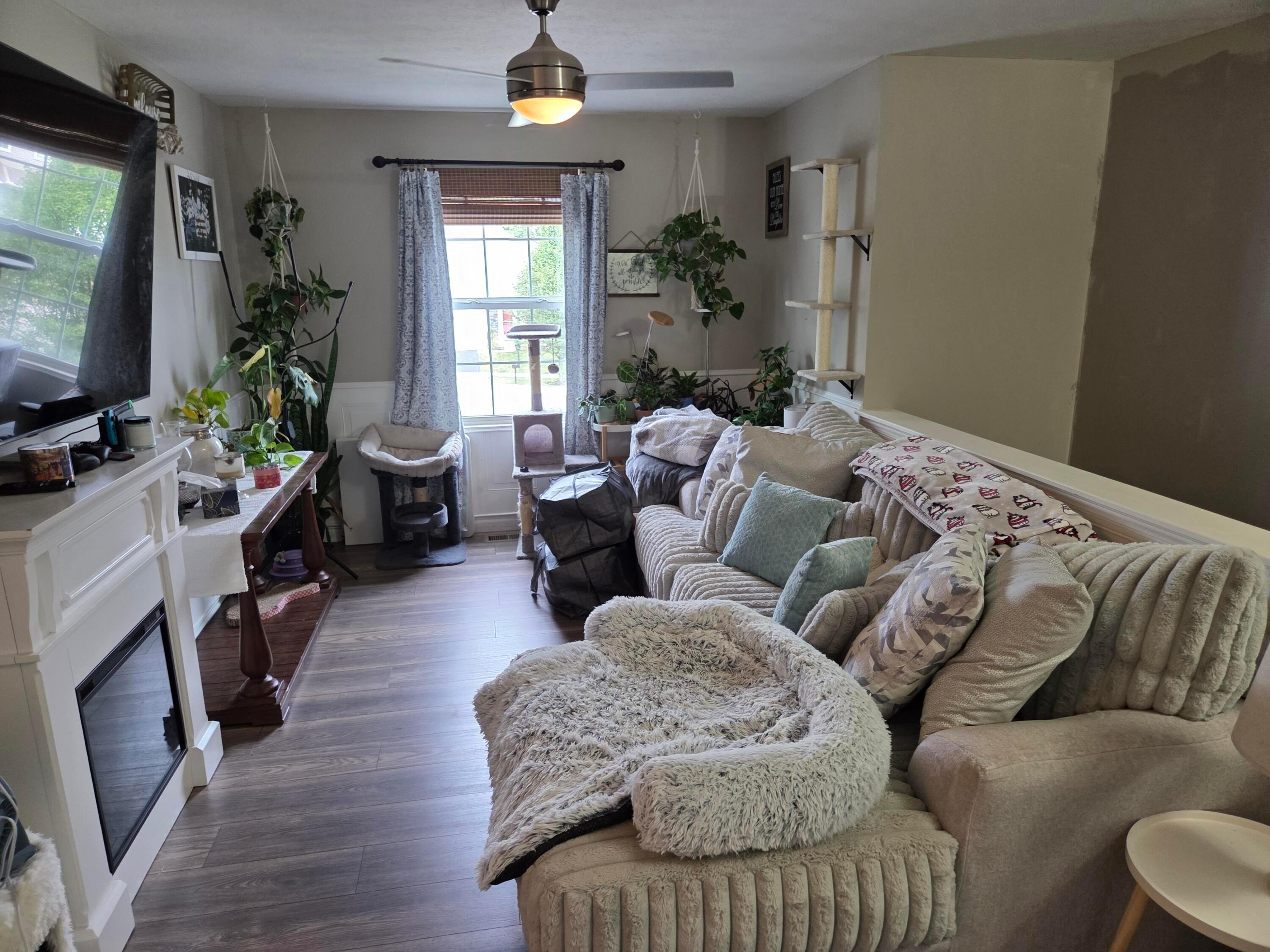 25 Mandolin Court Property Photo 28