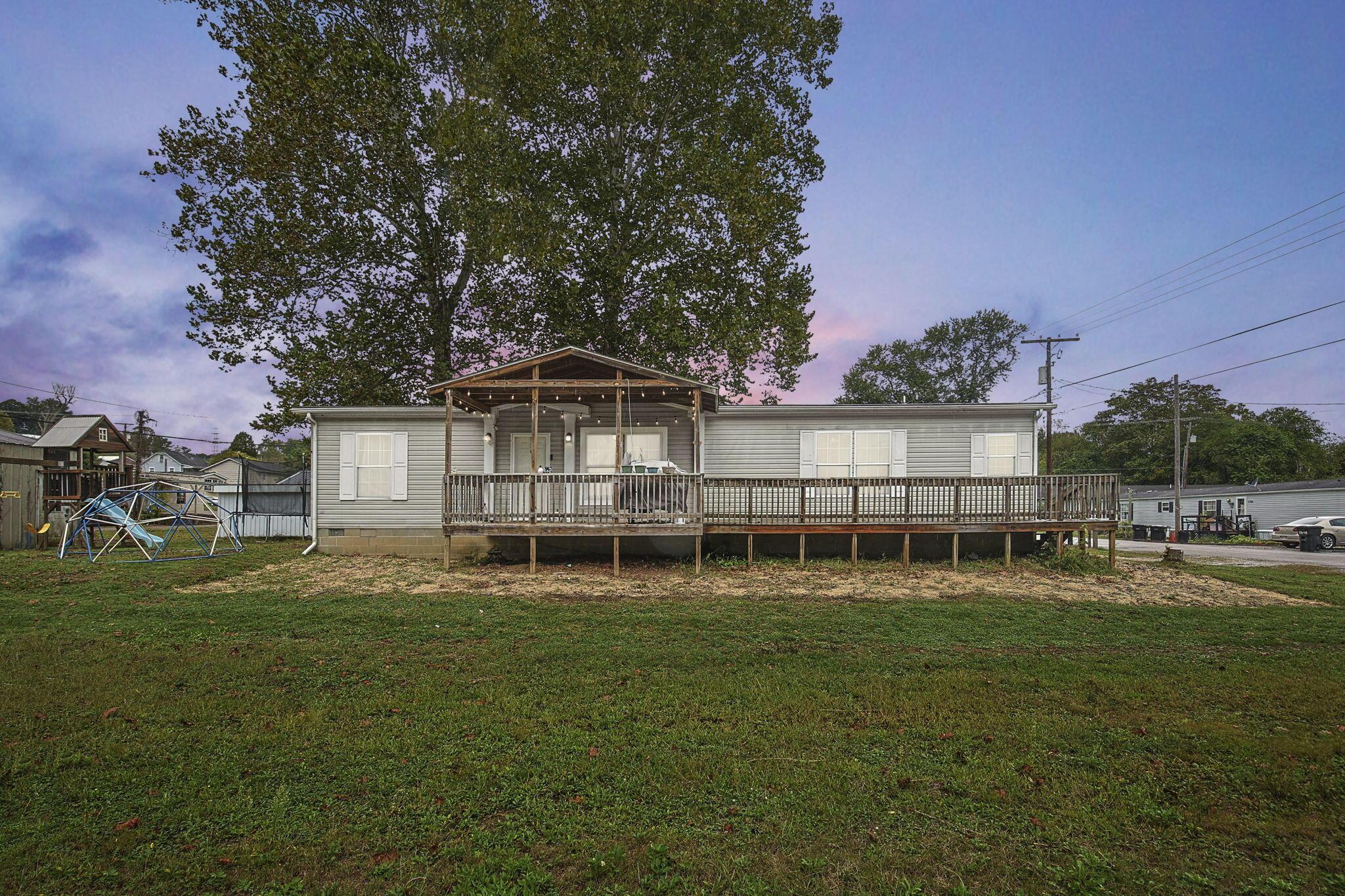 1177 Homer Street Property Photo 1