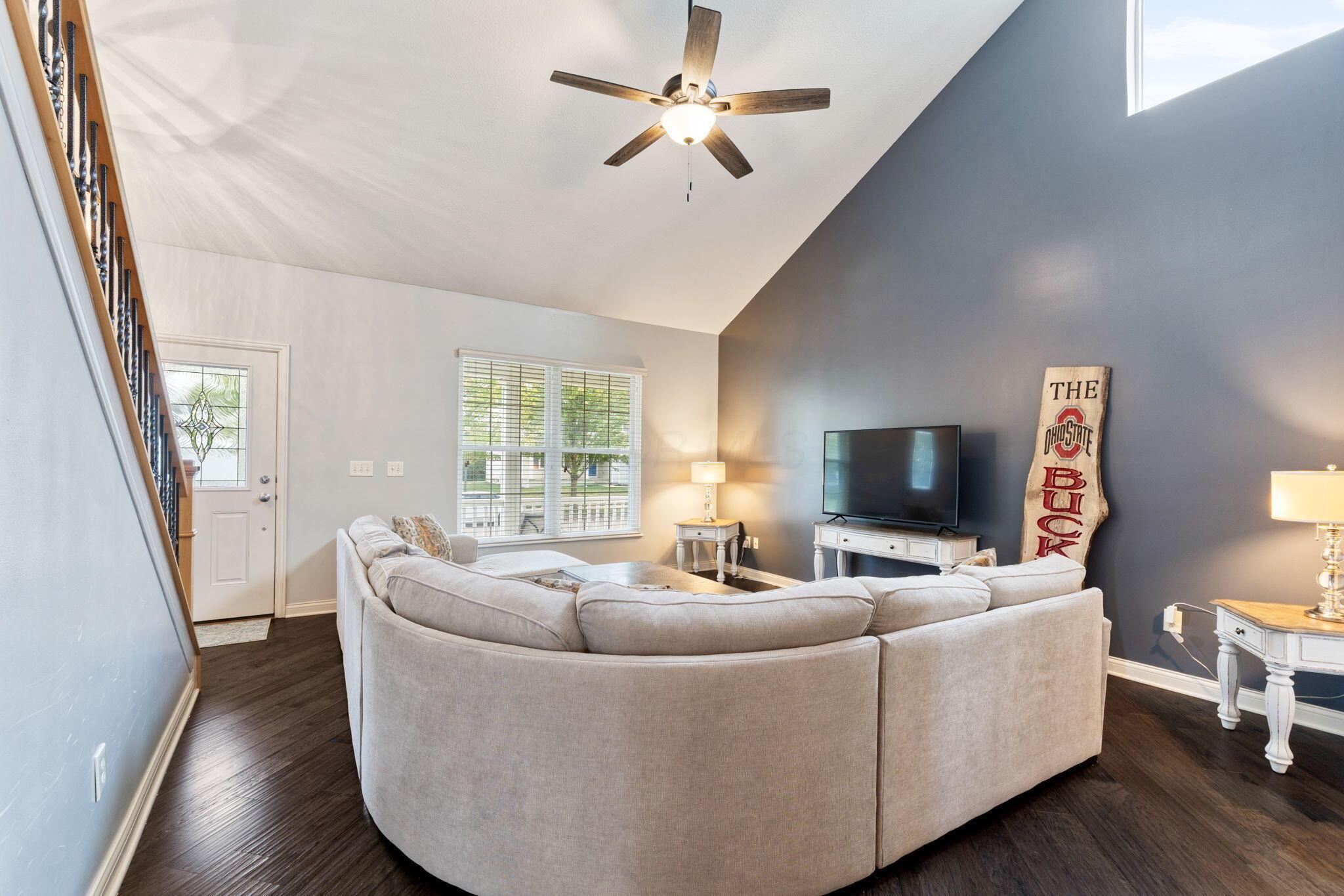 261 Vista Ridge Drive Property Photo 4