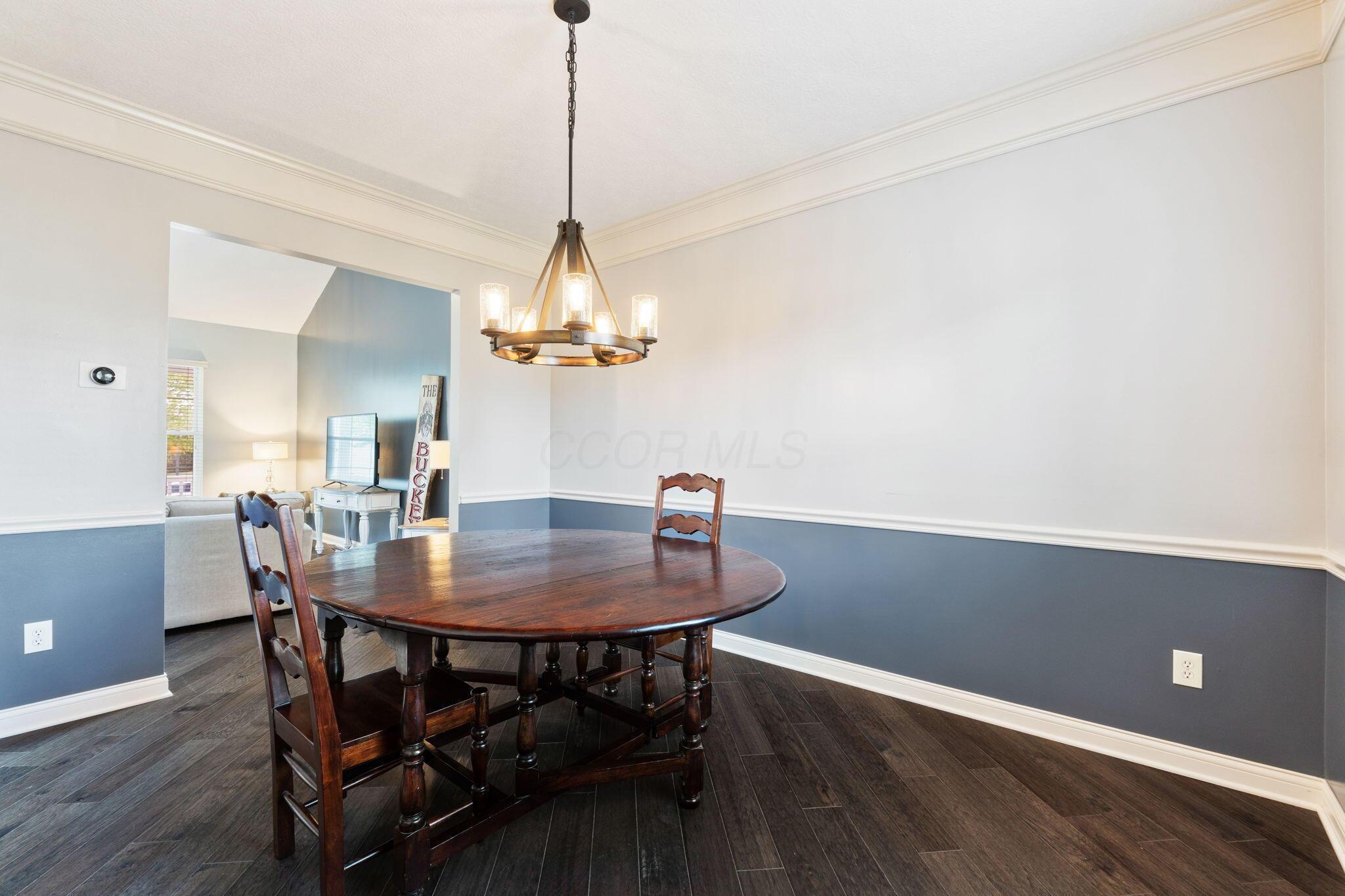 261 Vista Ridge Drive Property Photo 7