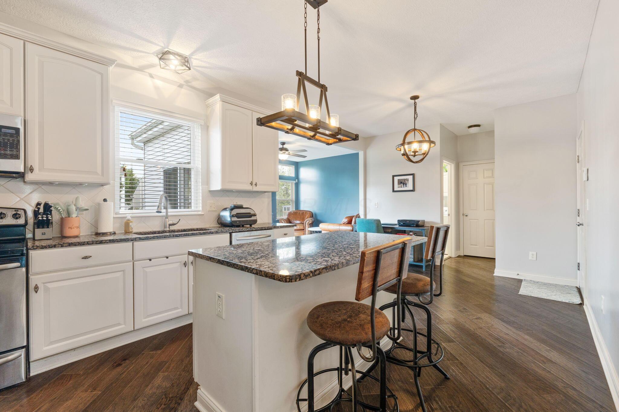 261 Vista Ridge Drive Property Photo 8