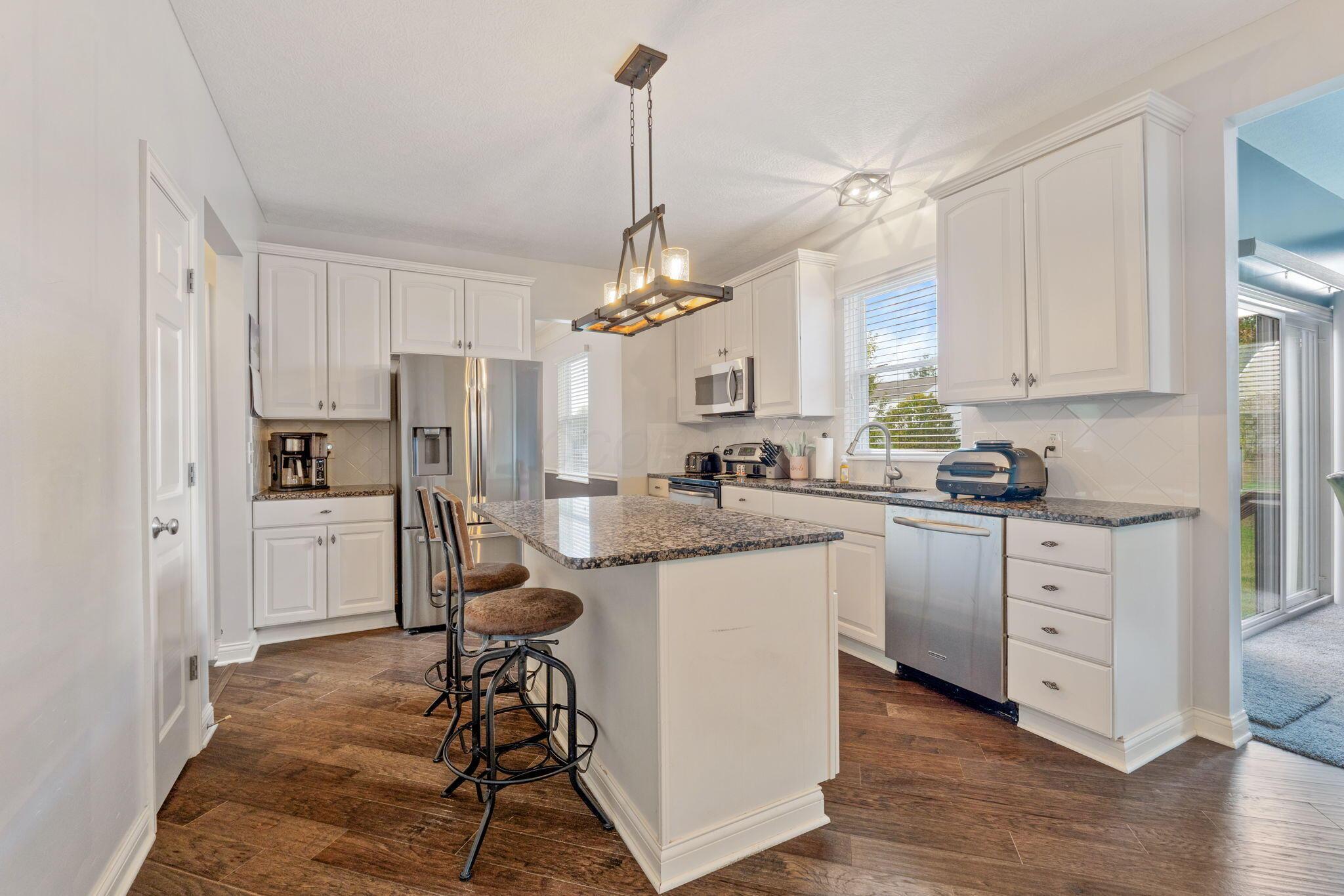 261 Vista Ridge Drive Property Photo 10