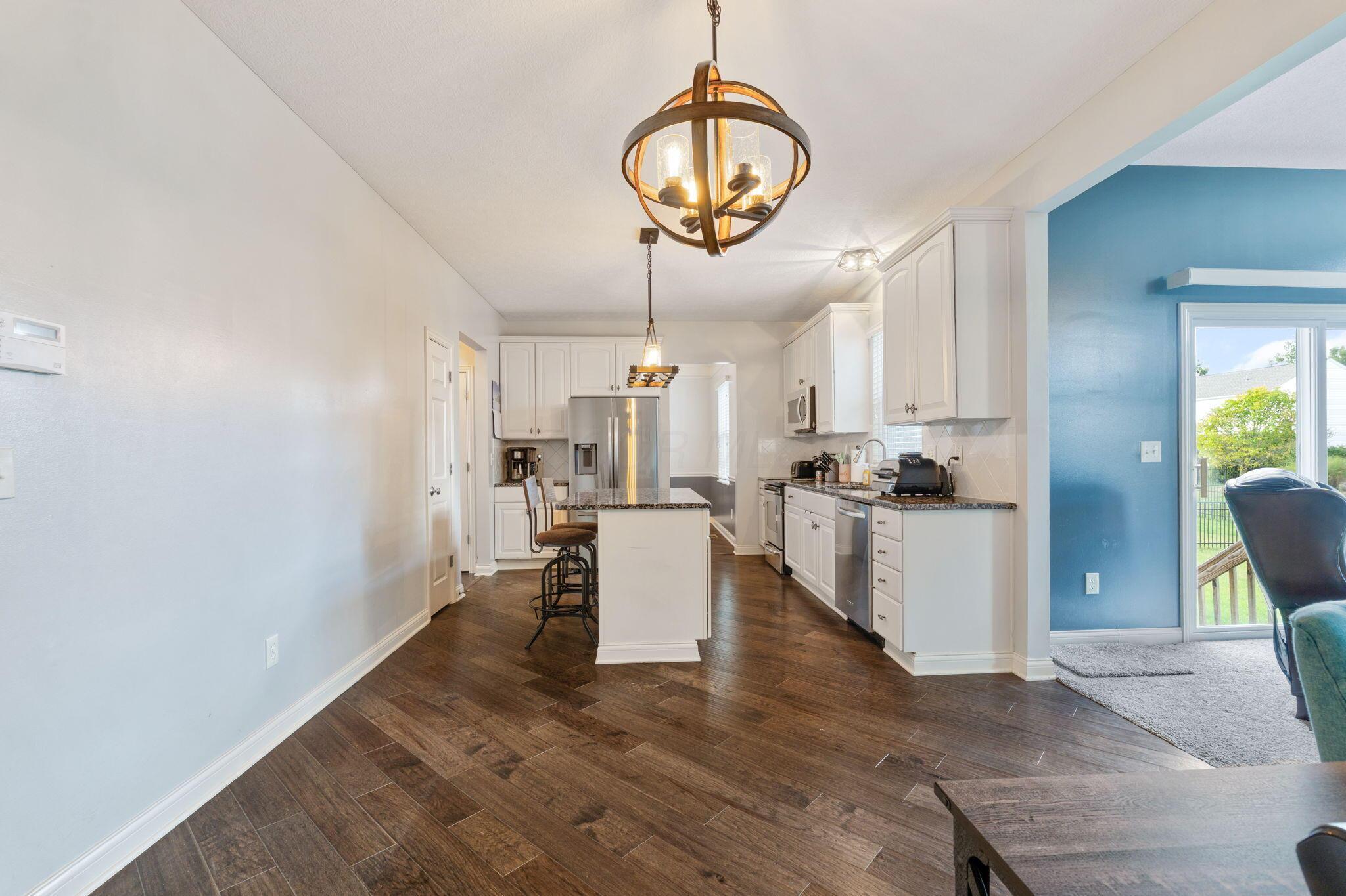 261 Vista Ridge Drive Property Photo 11