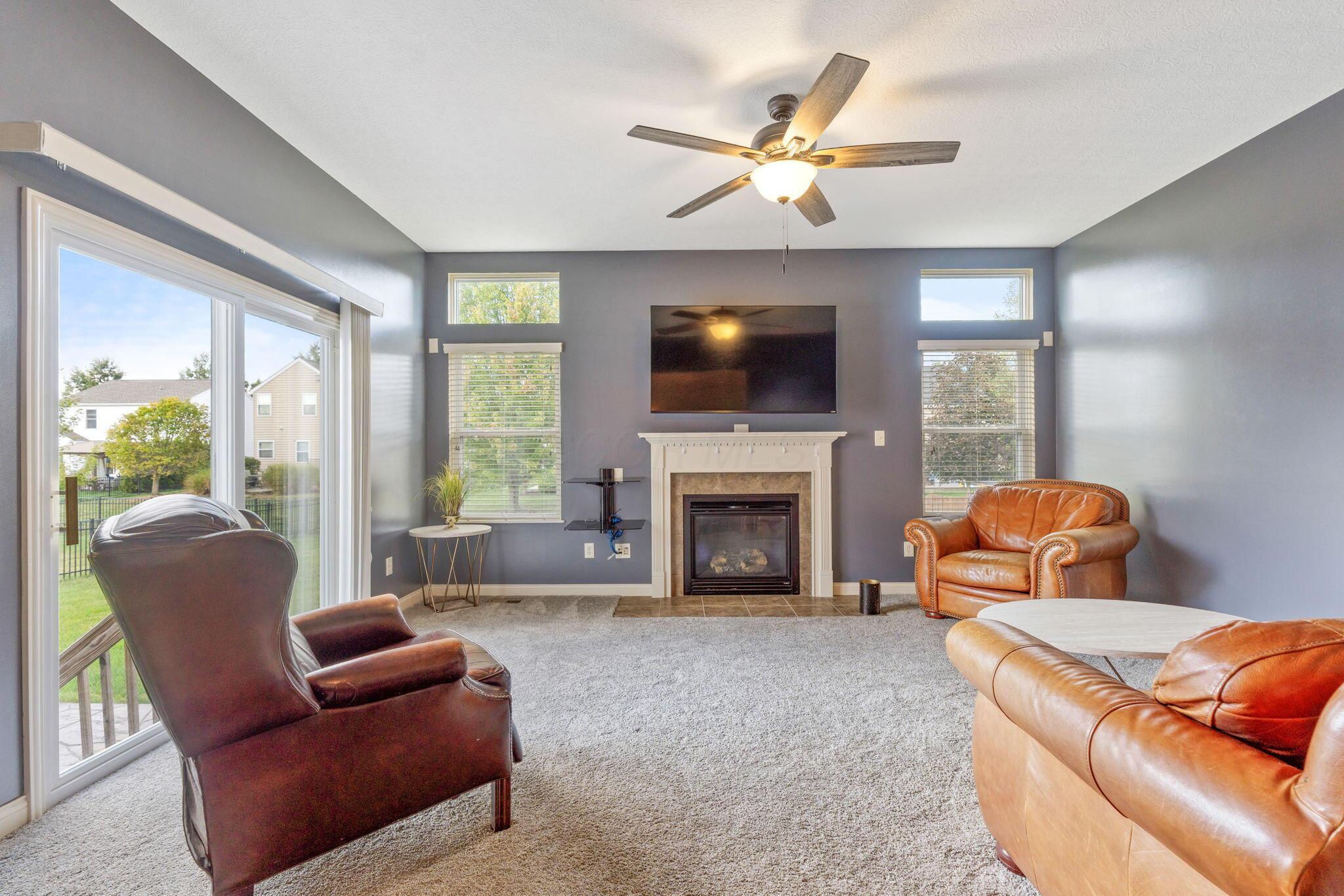 261 Vista Ridge Drive Property Photo 12