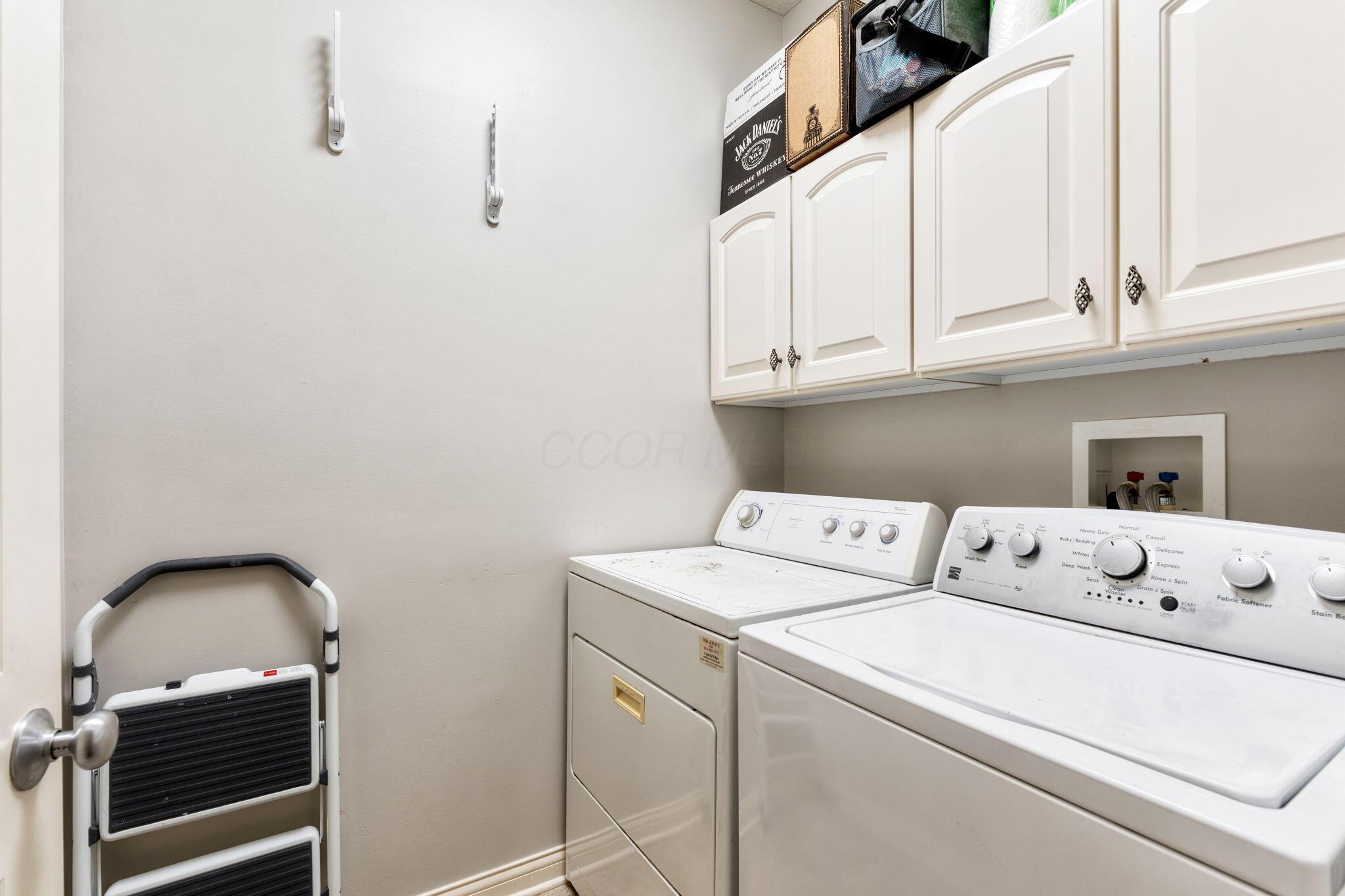 261 Vista Ridge Drive Property Photo 13