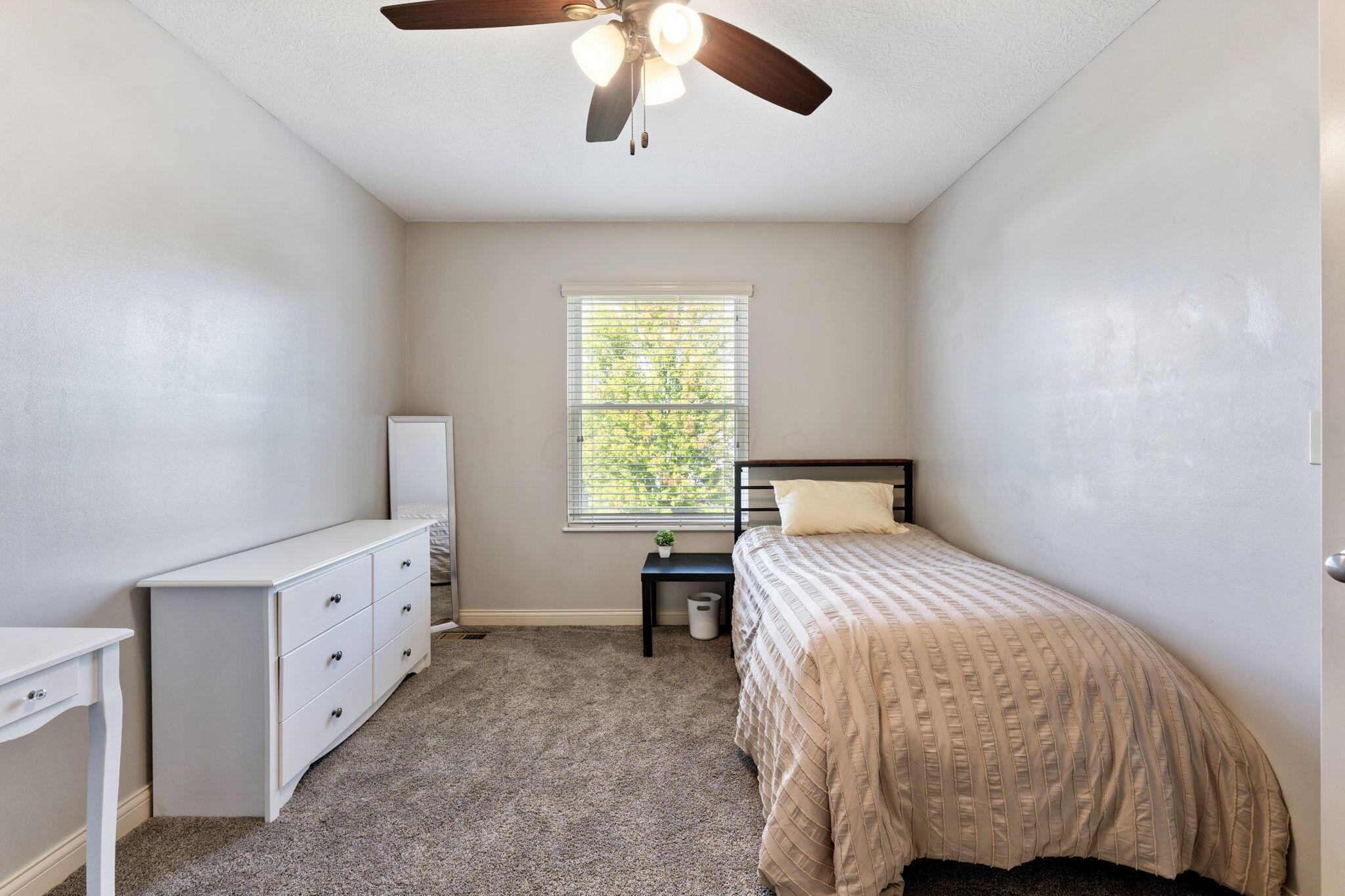 261 Vista Ridge Drive Property Photo 14