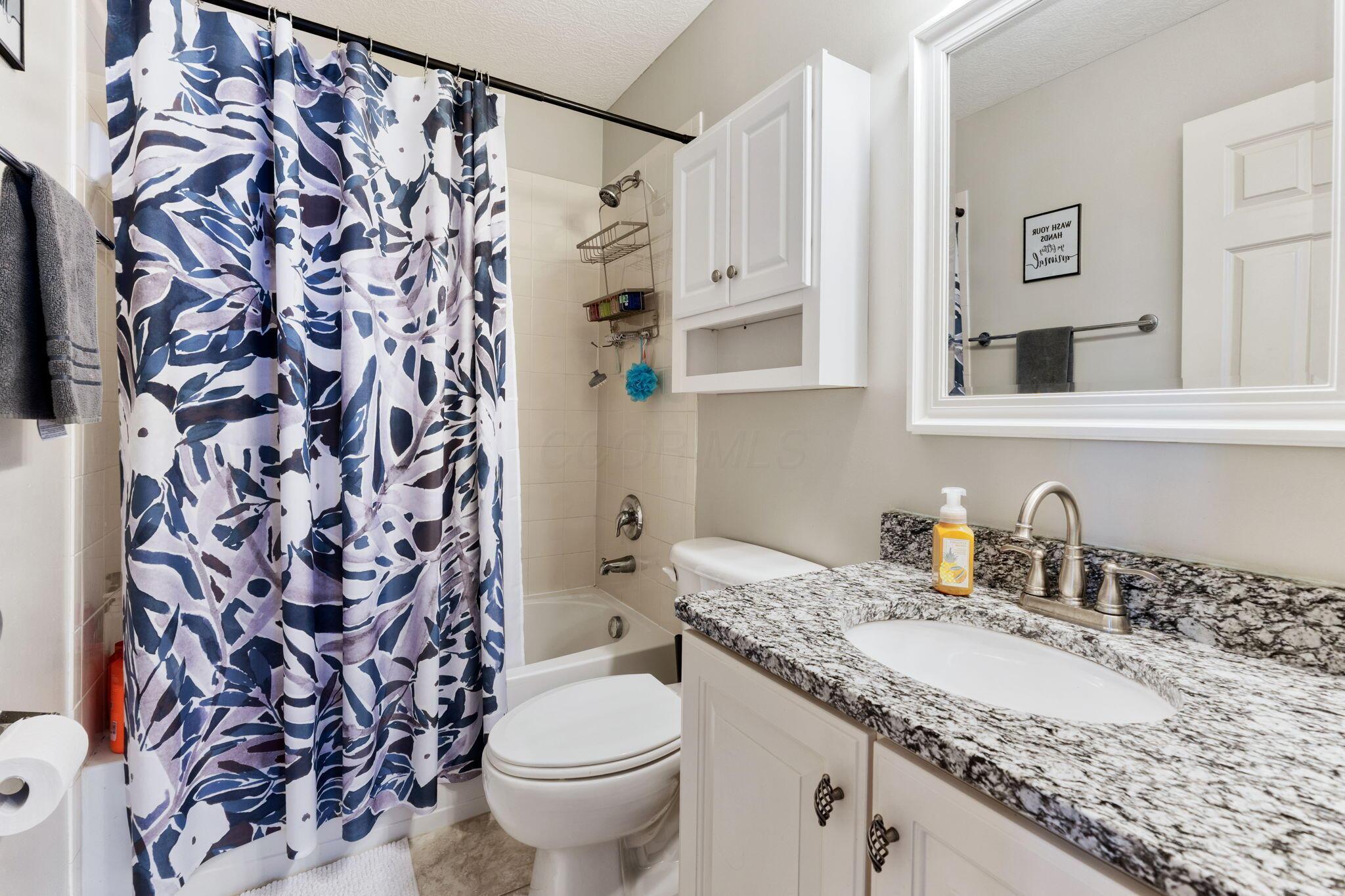 261 Vista Ridge Drive Property Photo 17