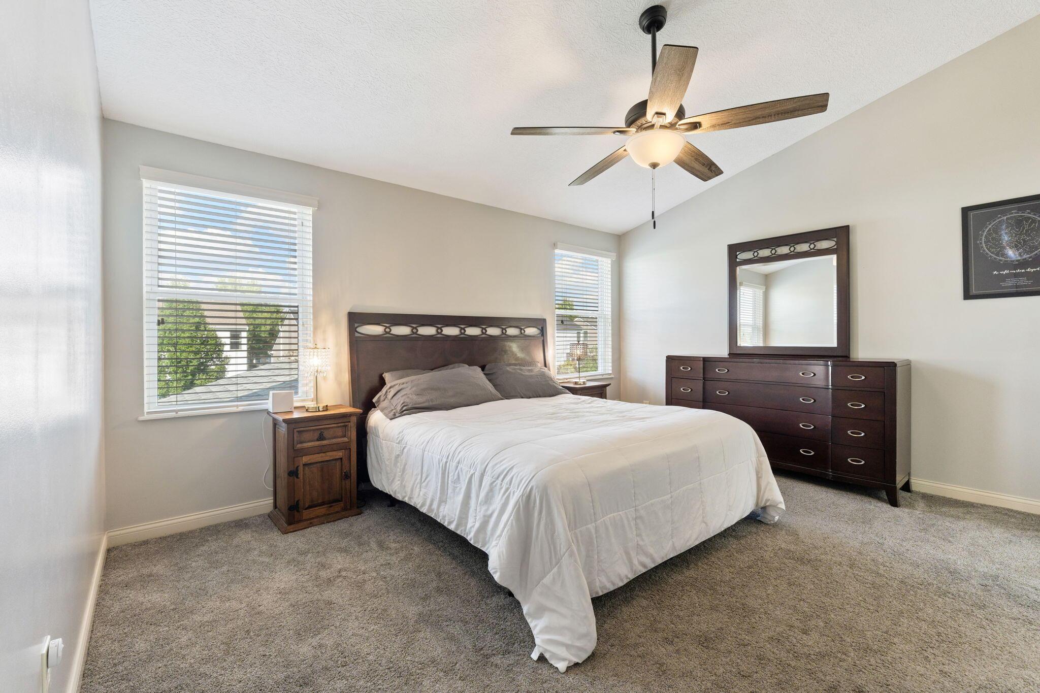 261 Vista Ridge Drive Property Photo 18