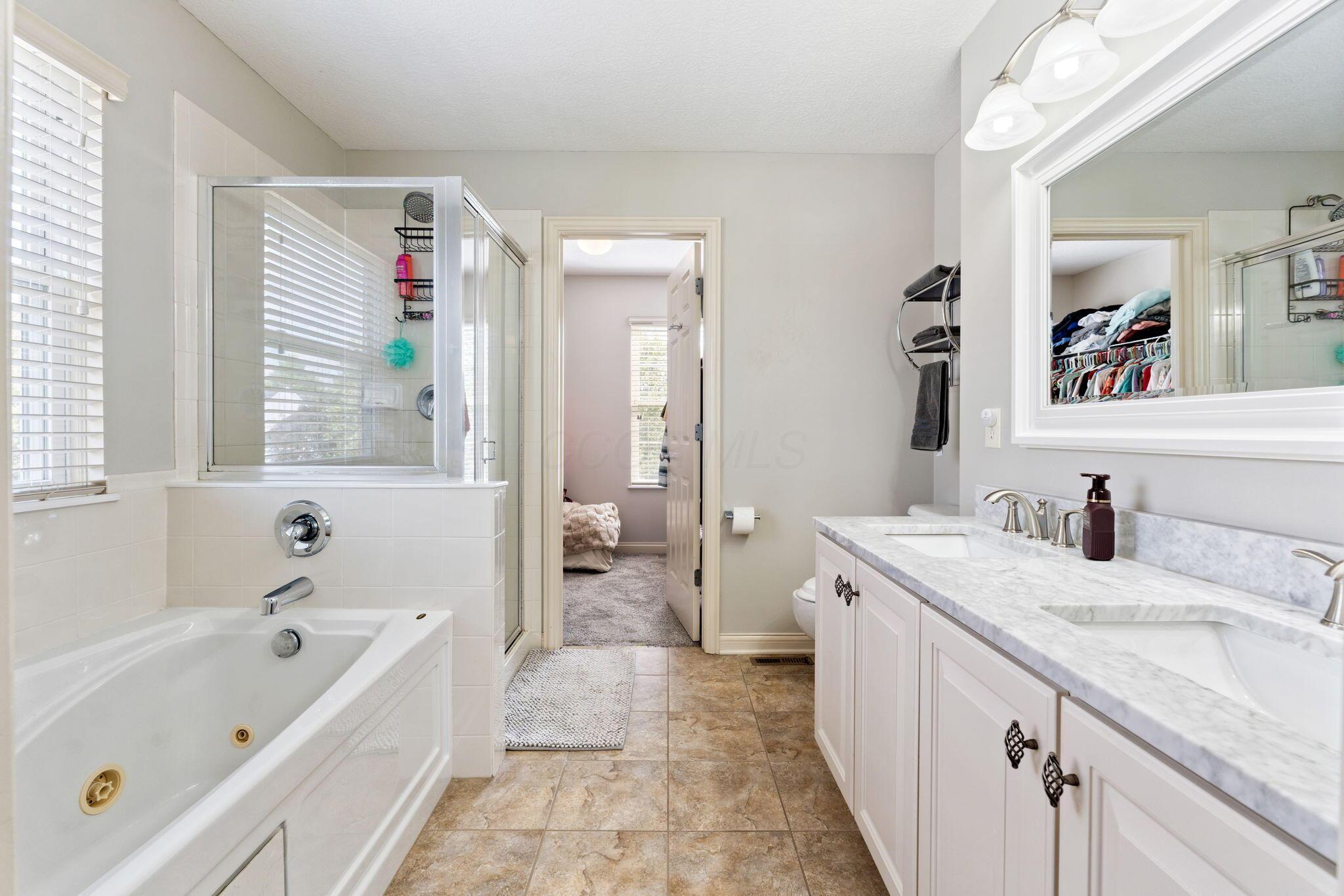 261 Vista Ridge Drive Property Photo 19