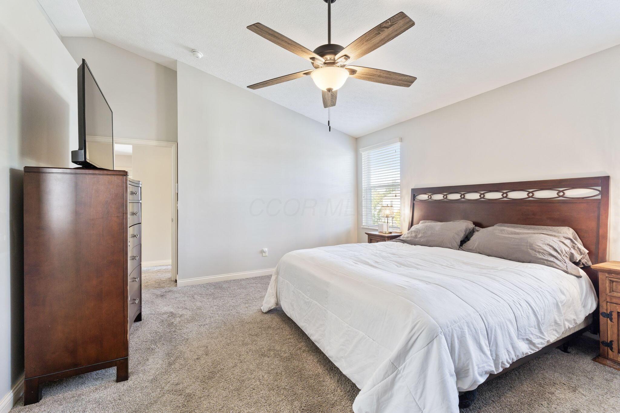 261 Vista Ridge Drive Property Photo 20