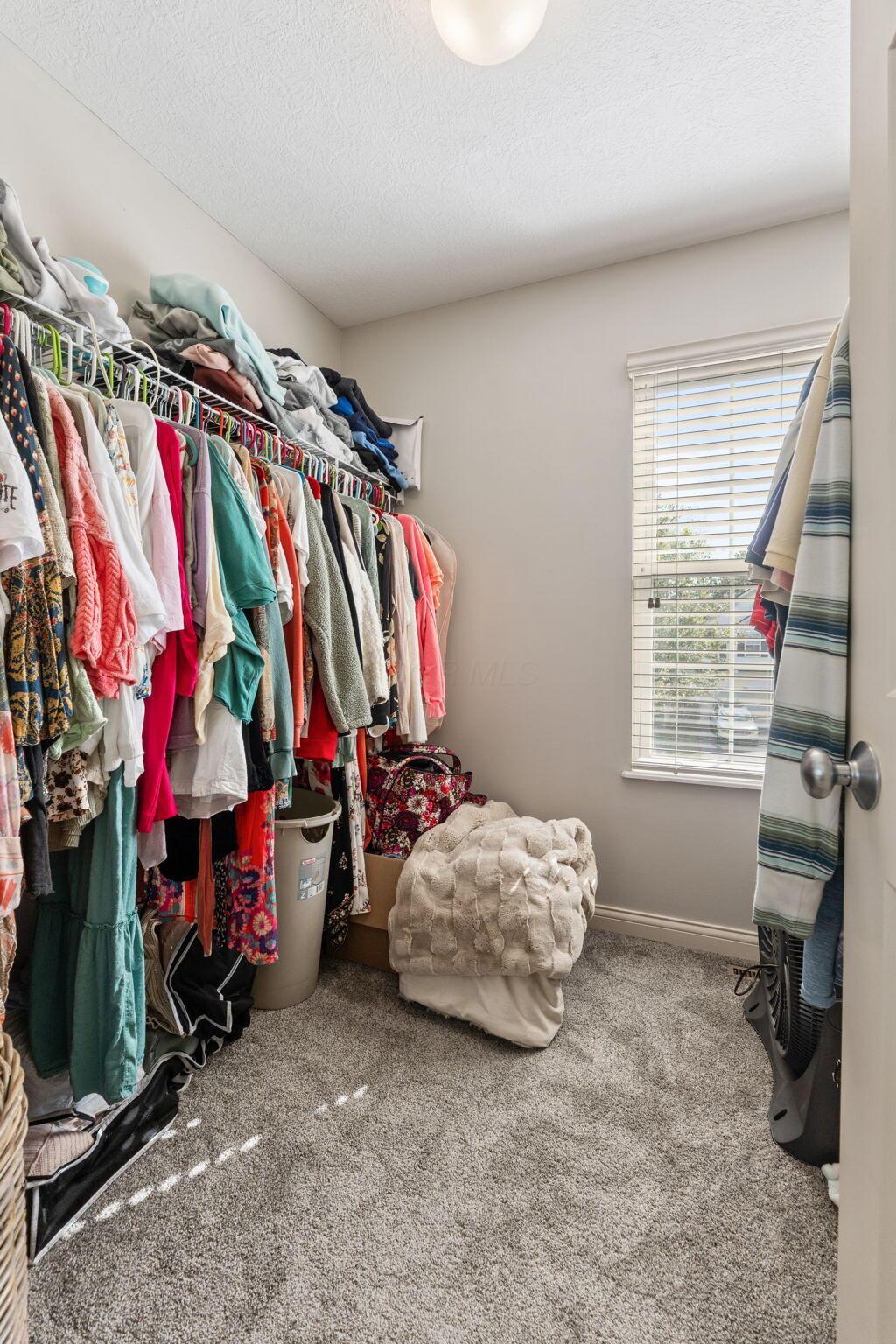 261 Vista Ridge Drive Property Photo 21