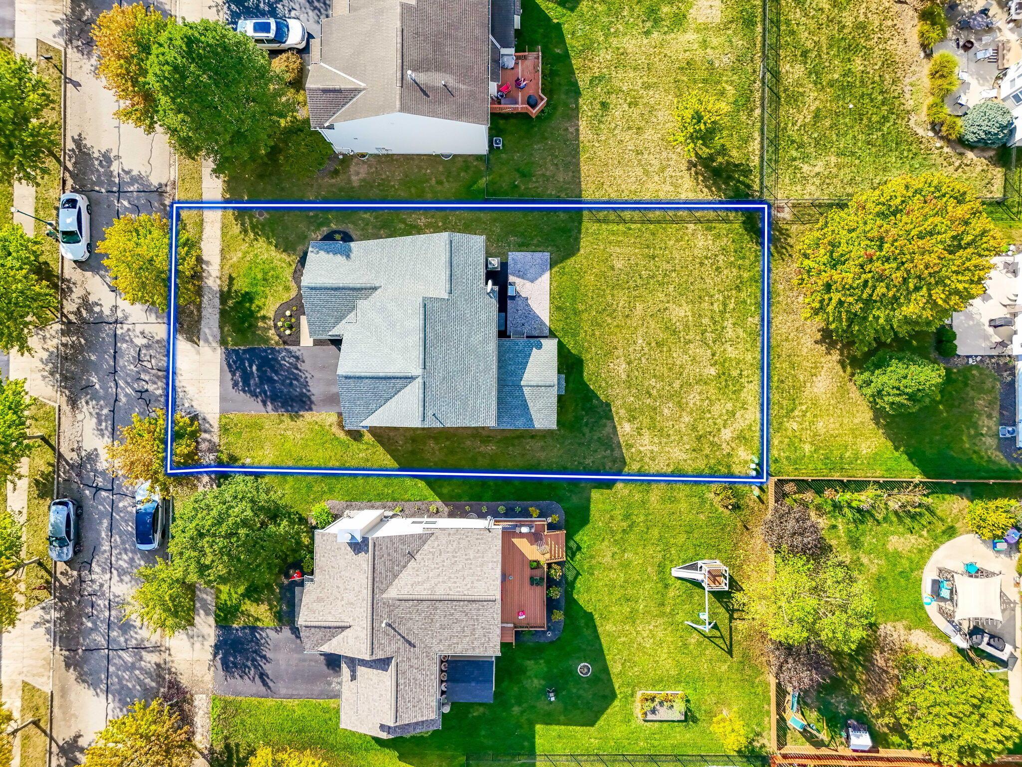 261 Vista Ridge Drive Property Photo 22