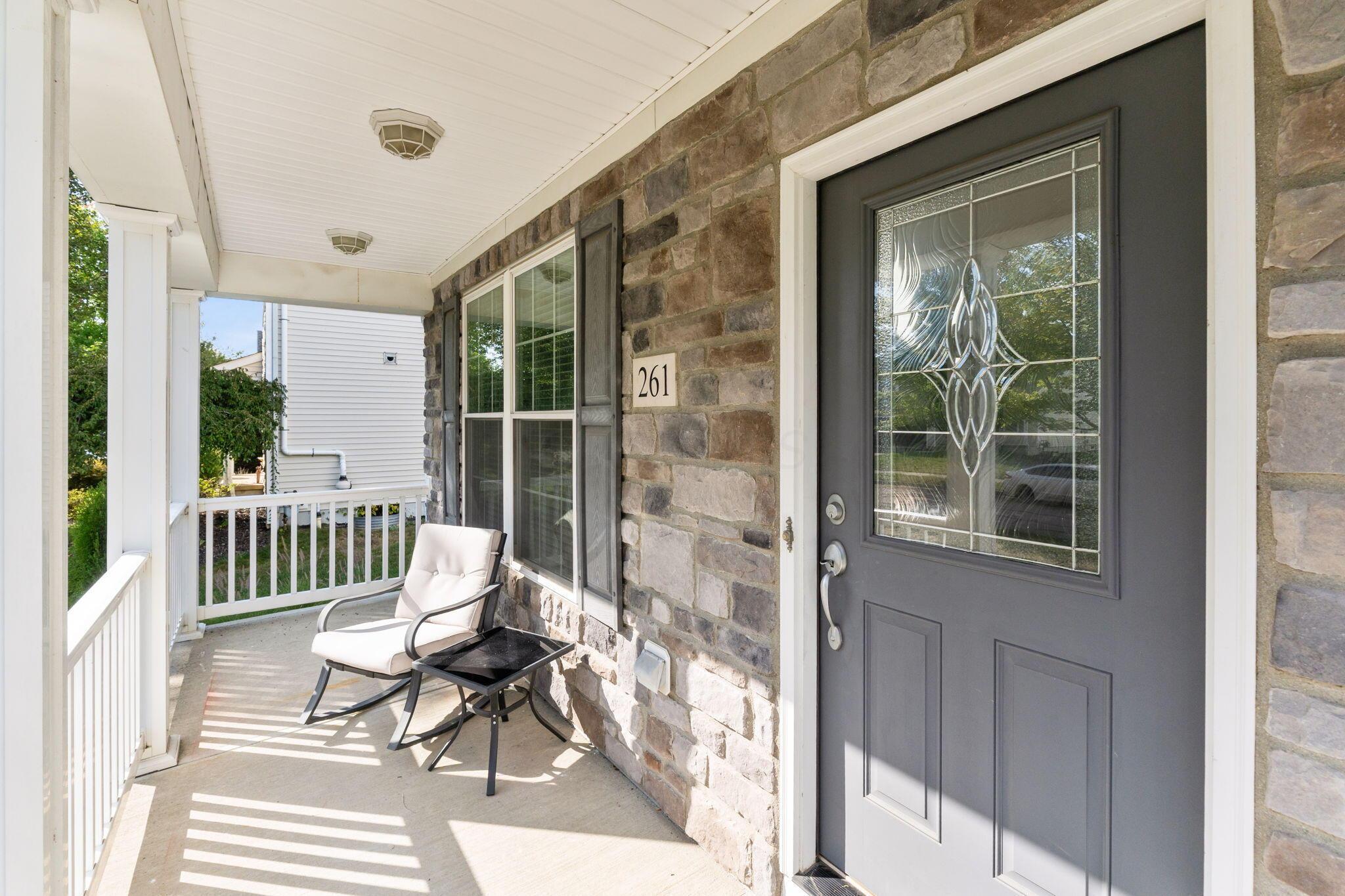 261 Vista Ridge Drive Property Photo 23