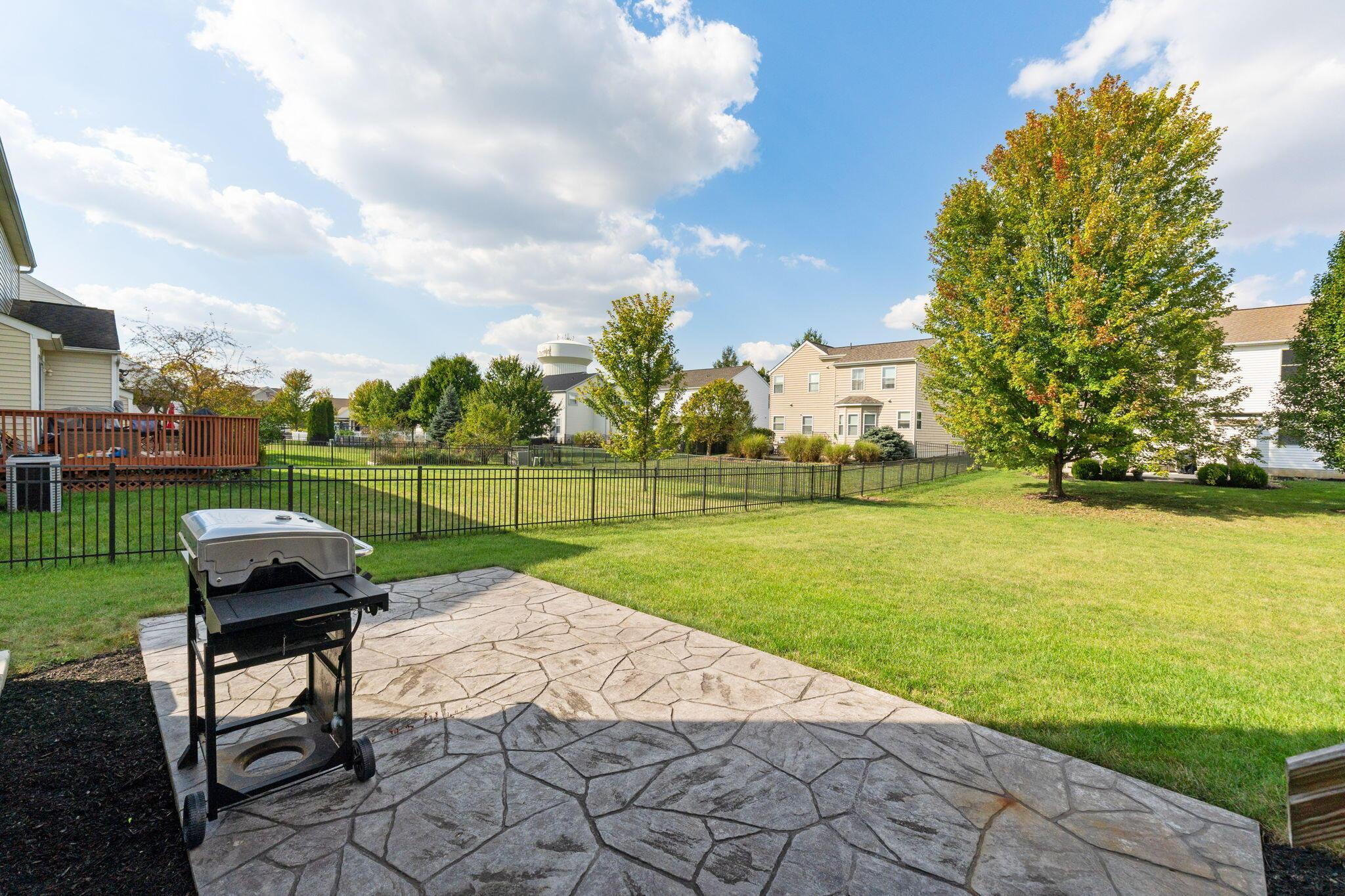 261 Vista Ridge Drive Property Photo 25