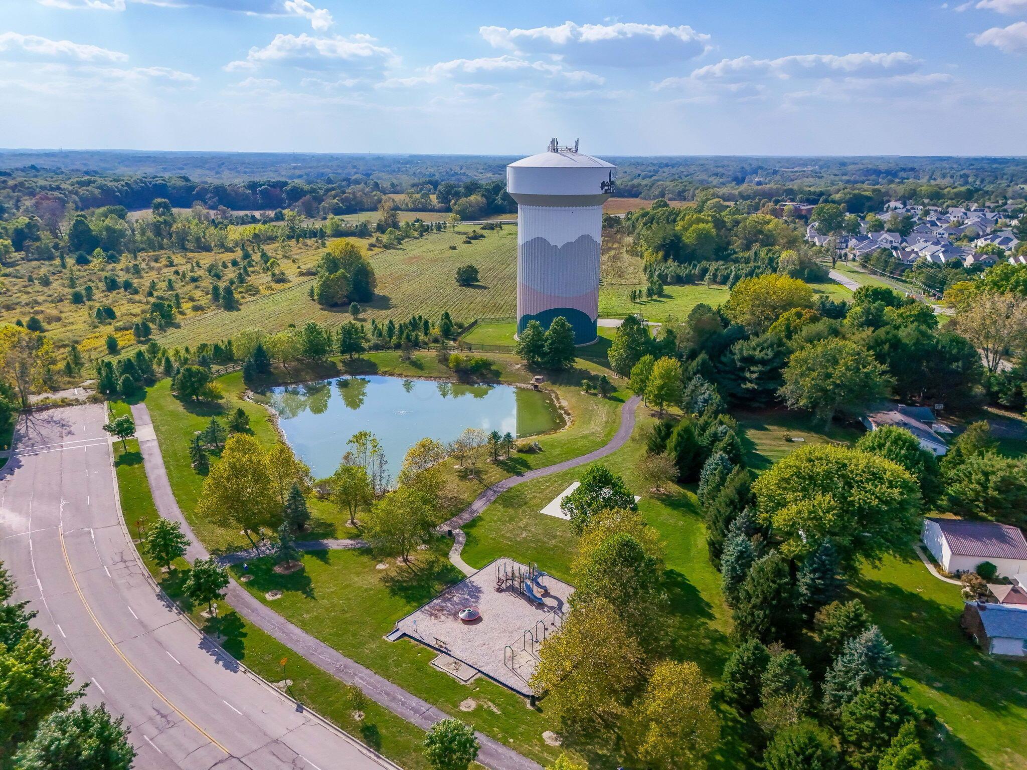 261 Vista Ridge Drive Property Photo 26