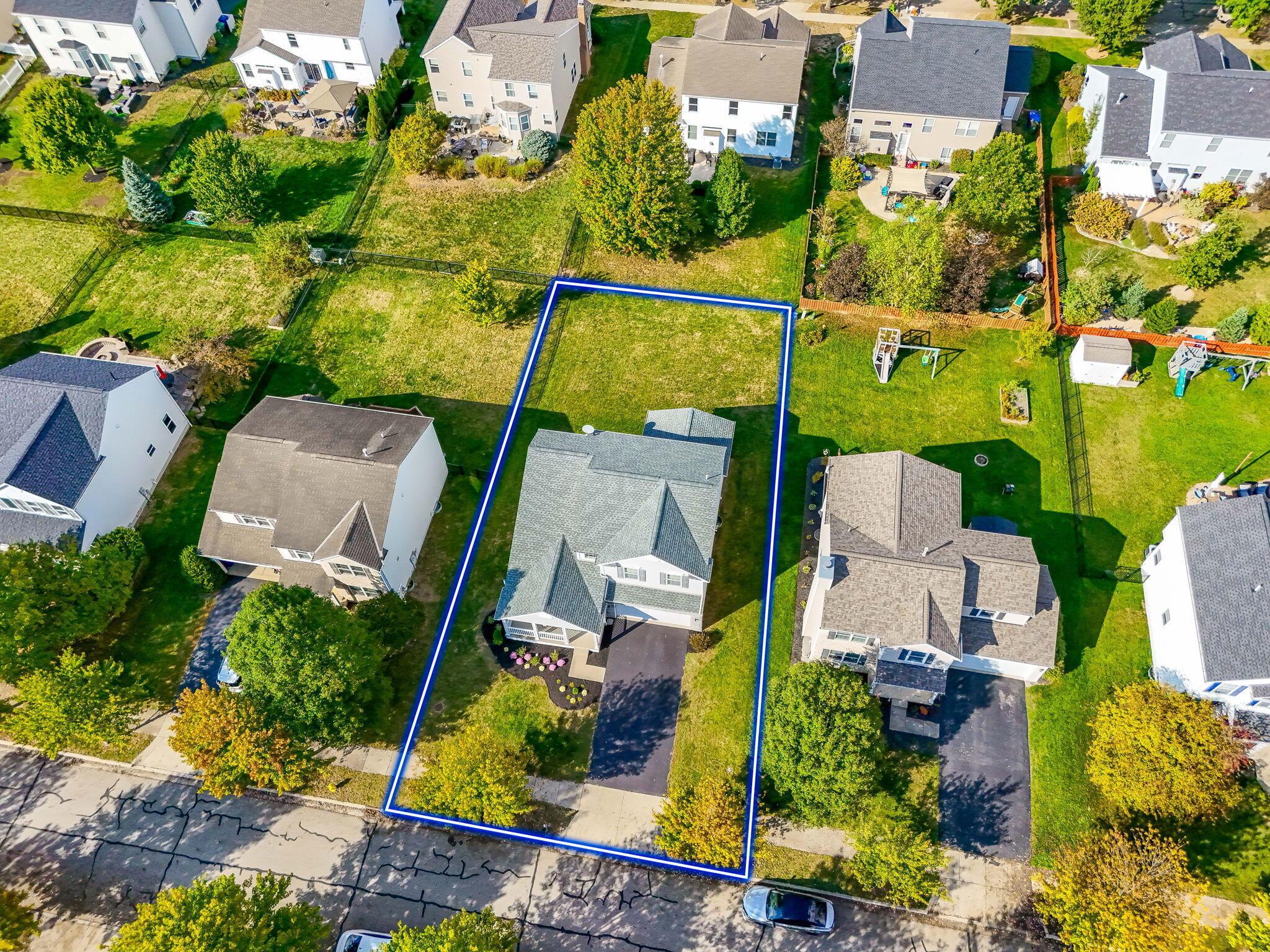 261 Vista Ridge Drive Property Photo 28