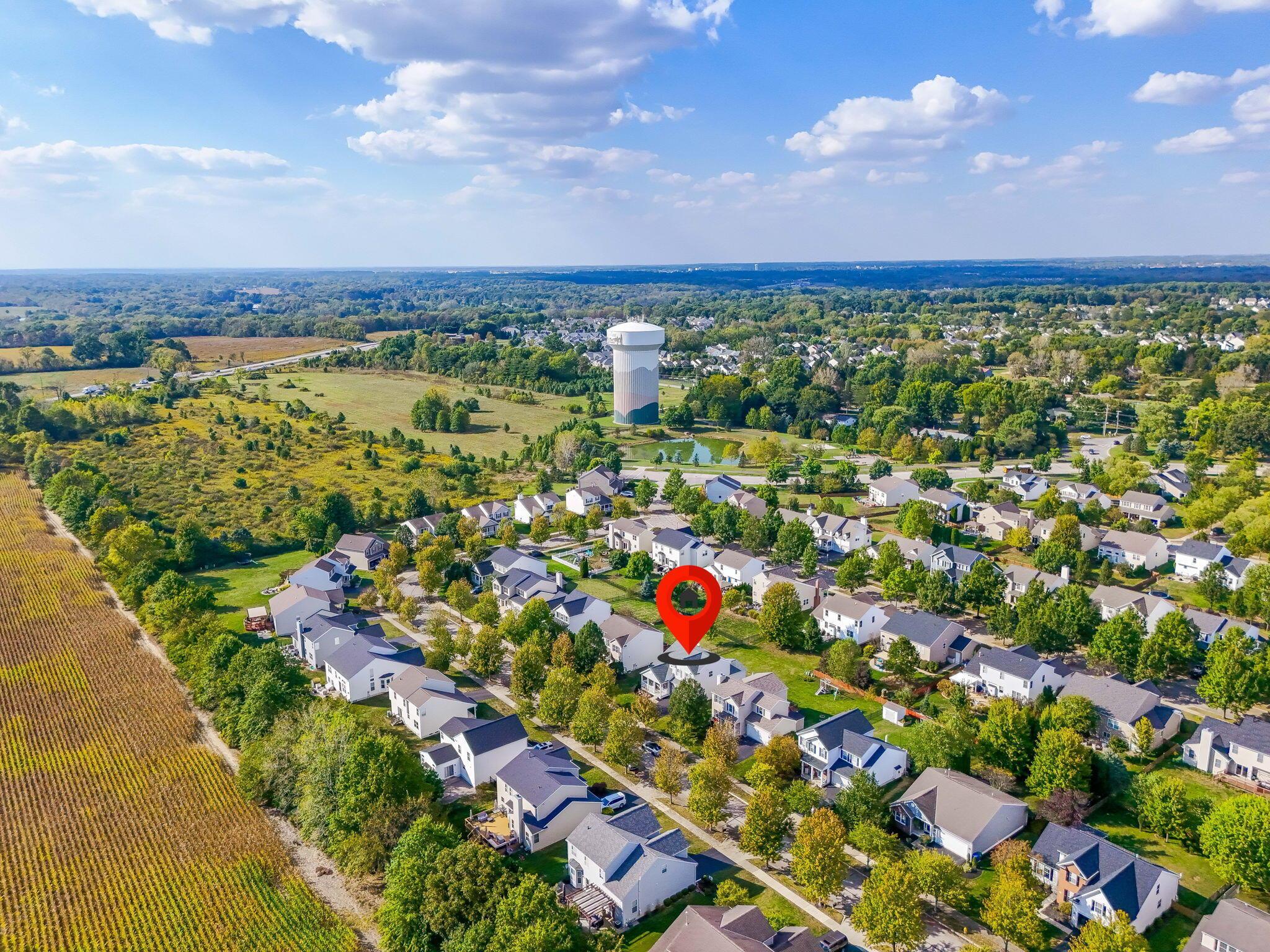 261 Vista Ridge Drive Property Photo 29