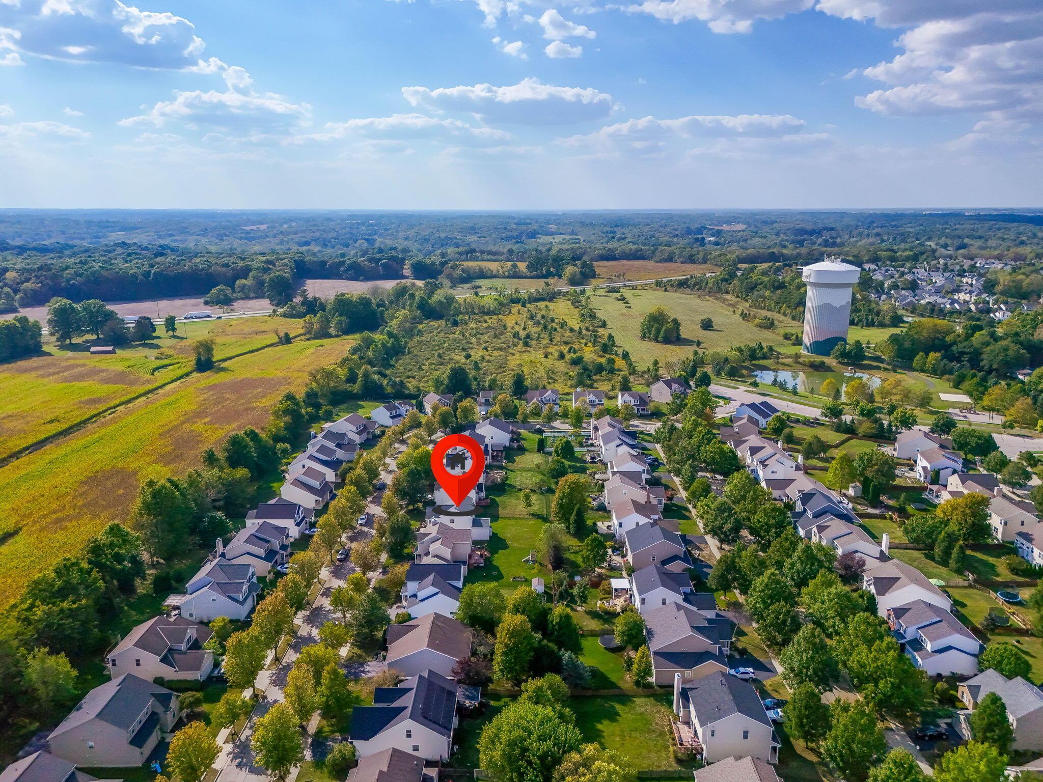 261 Vista Ridge Drive Property Photo 30