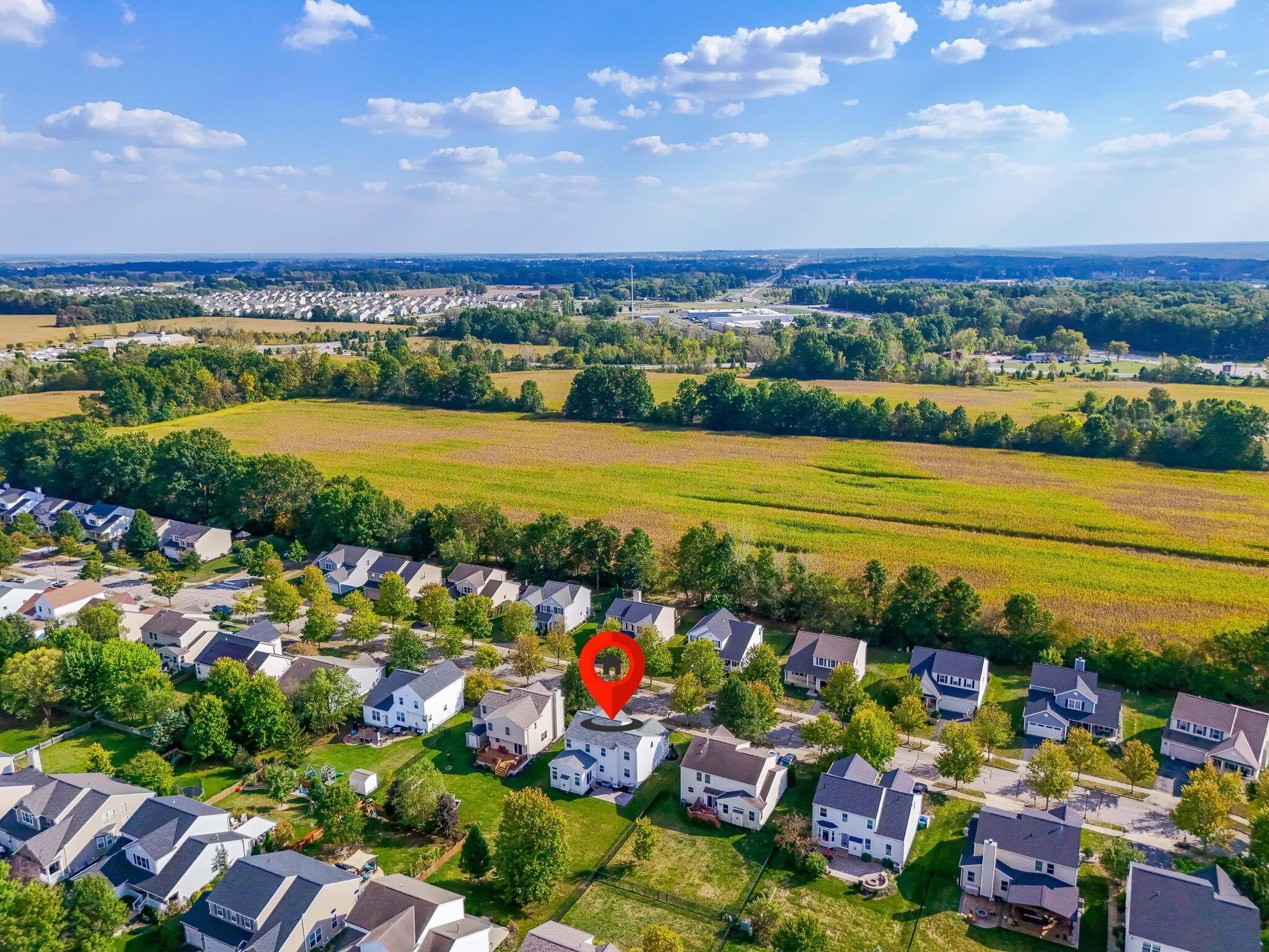 261 Vista Ridge Drive Property Photo 31