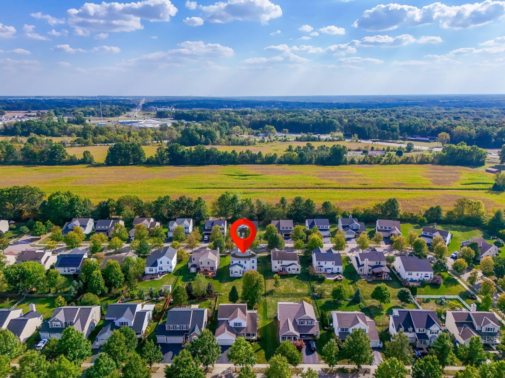 261 Vista Ridge Drive Property Photo 32