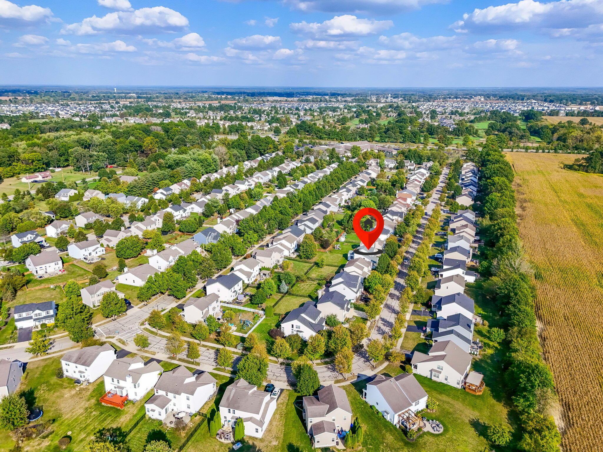 261 Vista Ridge Drive Property Photo 33