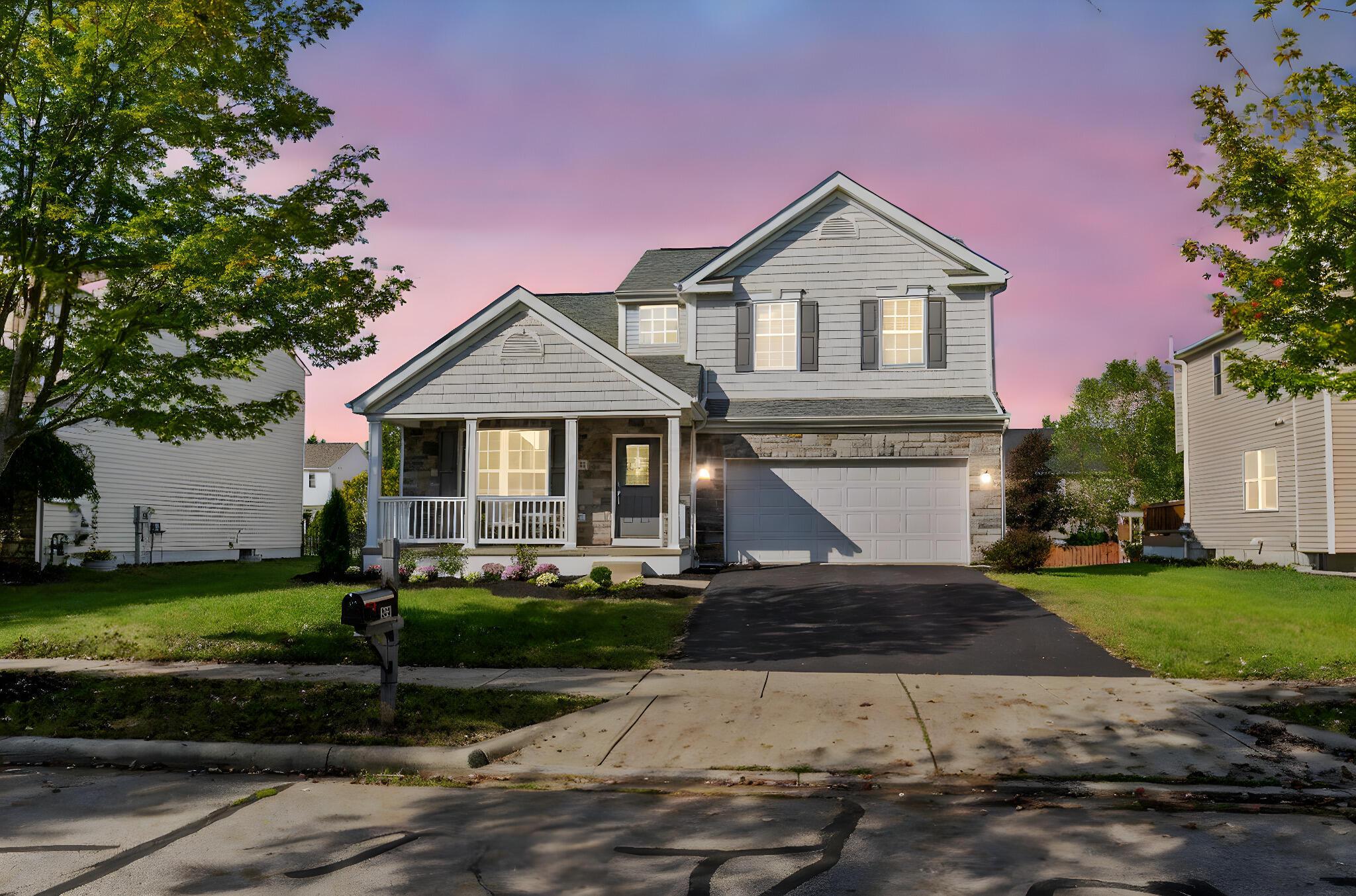 261 Vista Ridge Drive Property Photo 34