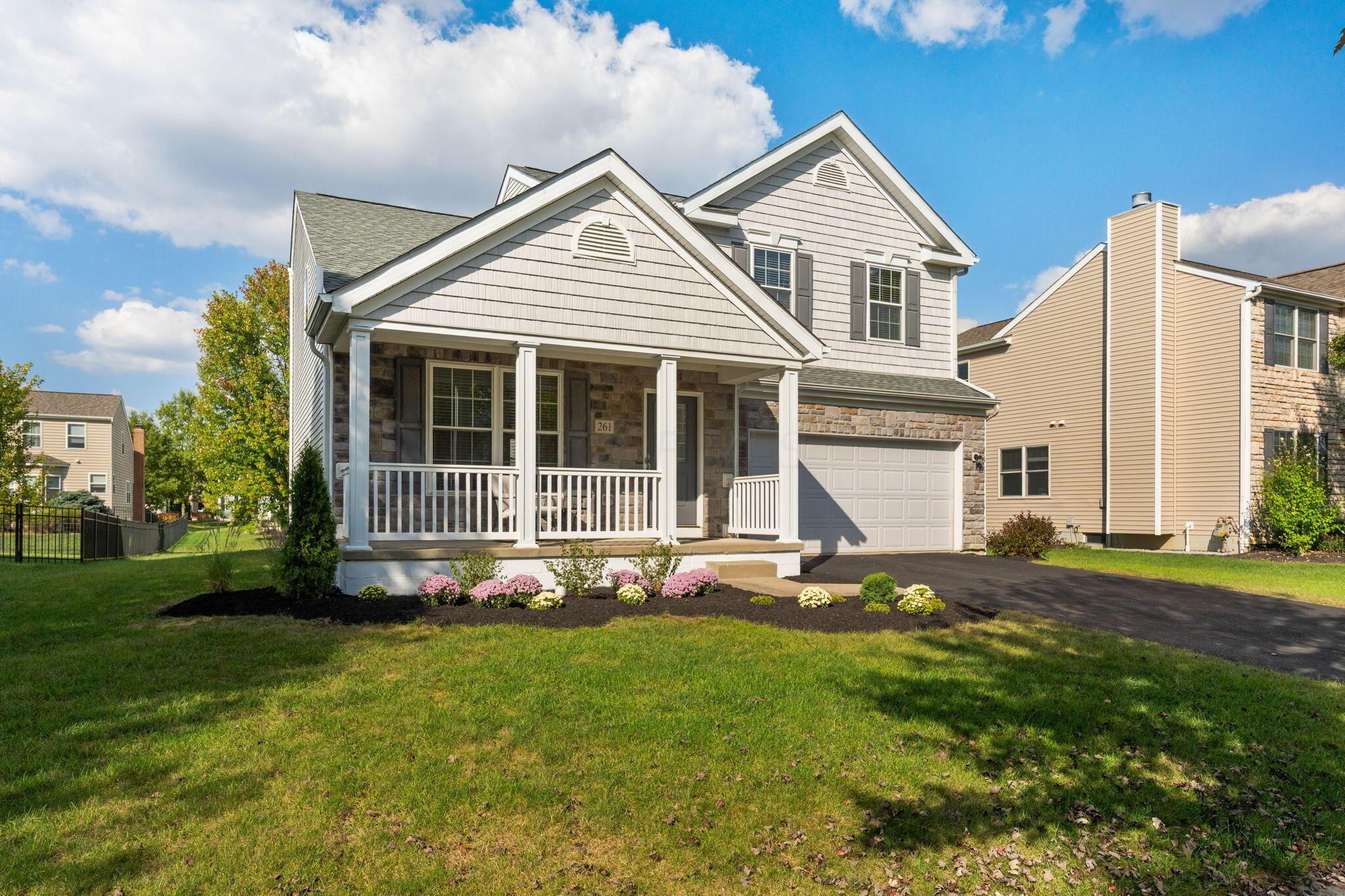 261 Vista Ridge Drive Property Photo 36