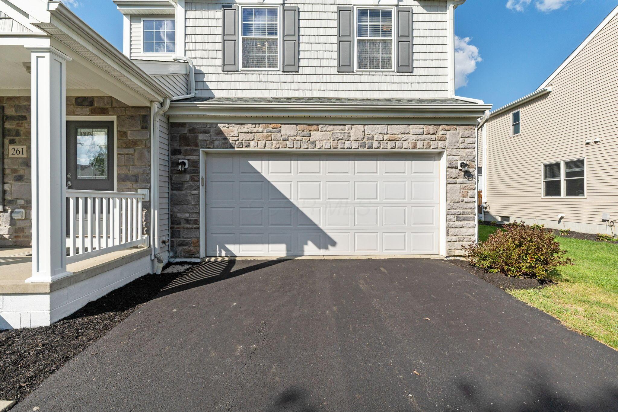 261 Vista Ridge Drive Property Photo 38