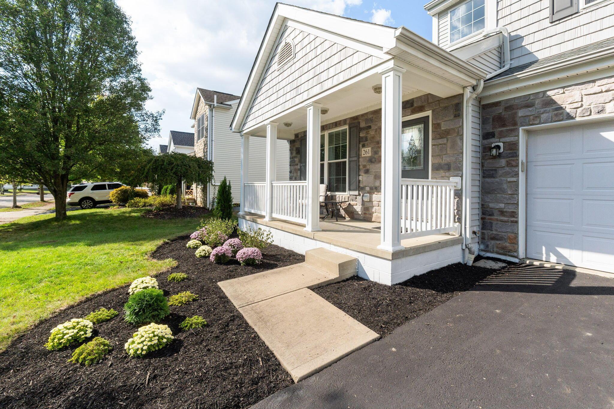 261 Vista Ridge Drive Property Photo 39