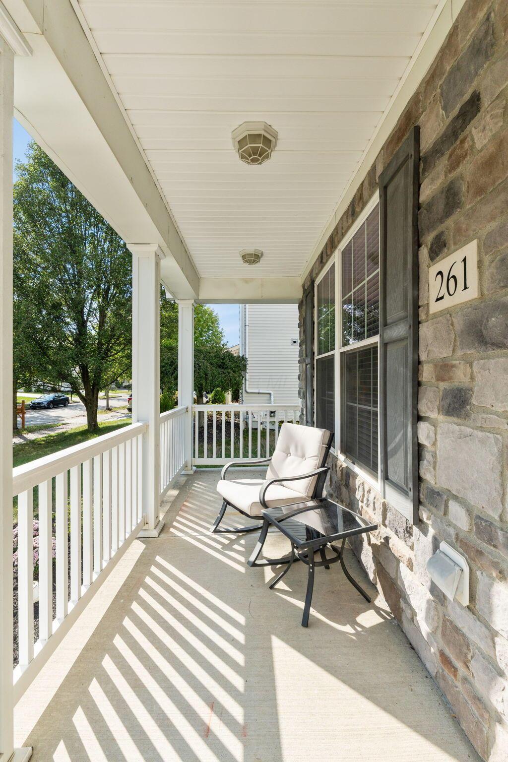 261 Vista Ridge Drive Property Photo 40