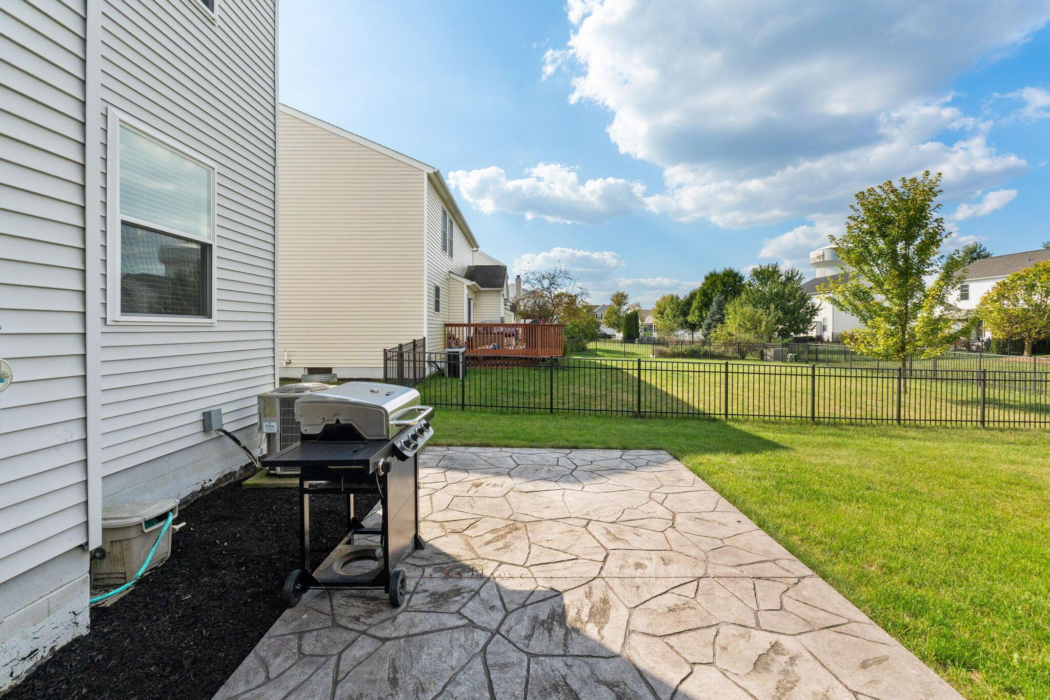 261 Vista Ridge Drive Property Photo 41