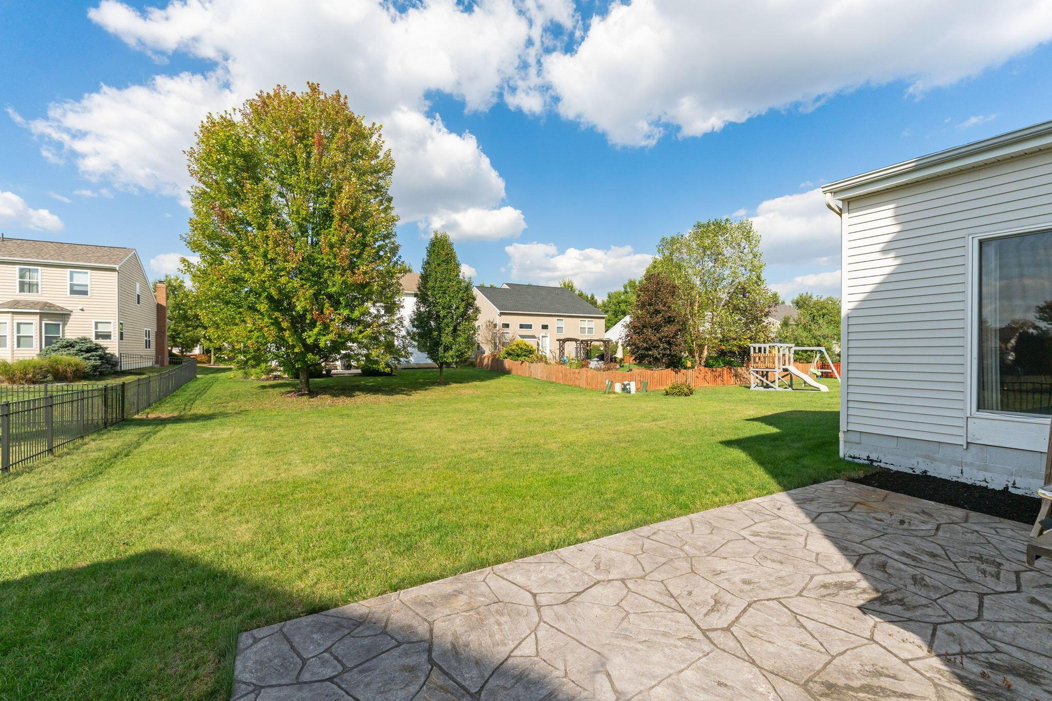 261 Vista Ridge Drive Property Photo 42