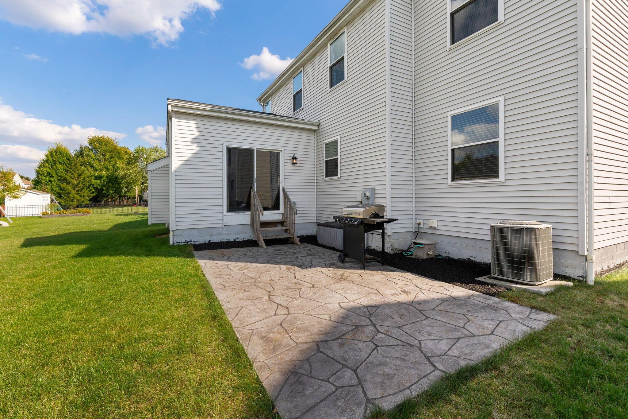 261 Vista Ridge Drive Property Photo 43