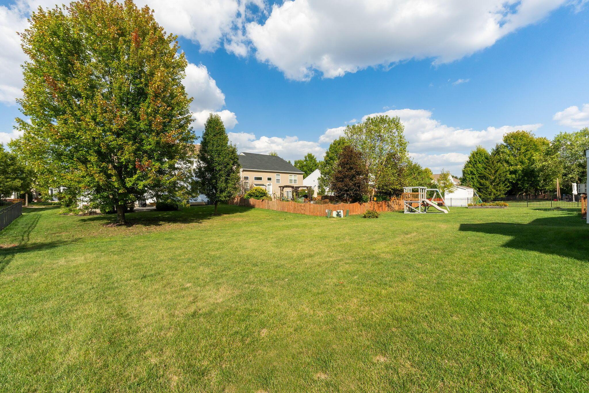 261 Vista Ridge Drive Property Photo 44