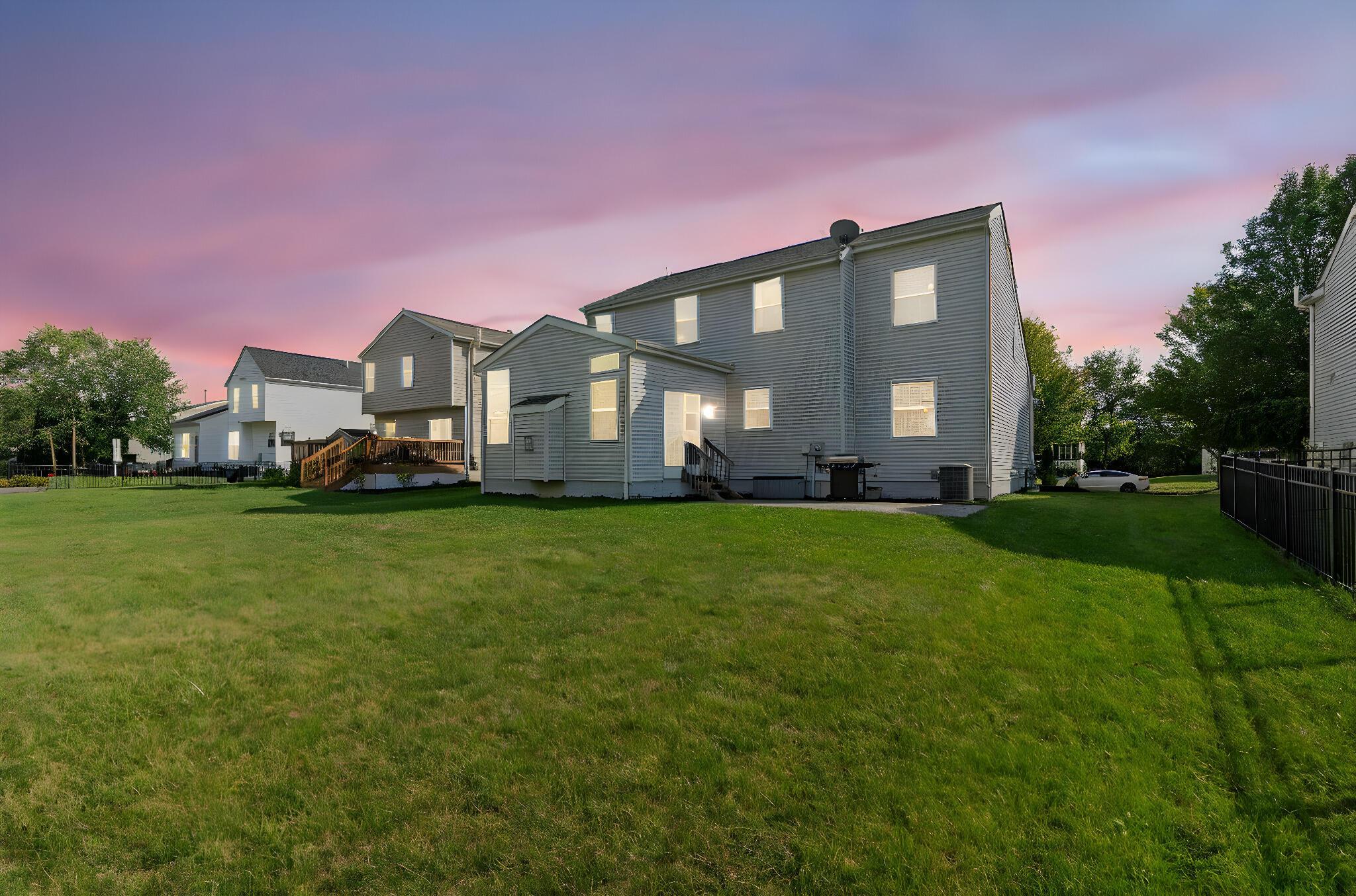 261 Vista Ridge Drive Property Photo 45